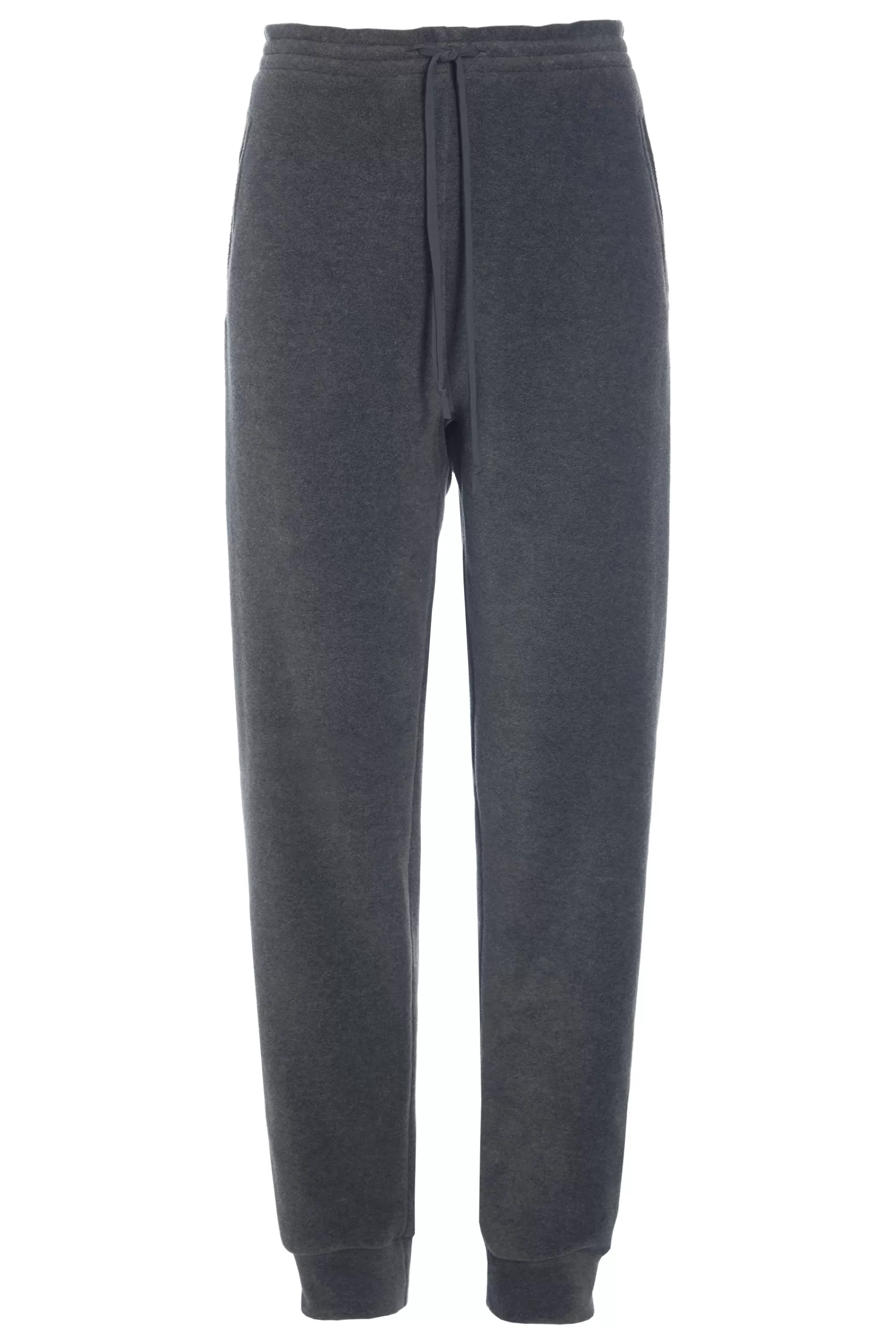 Henriette Steffensen Copenhagen JOGGINGHOSE | 2110 GREY Hot