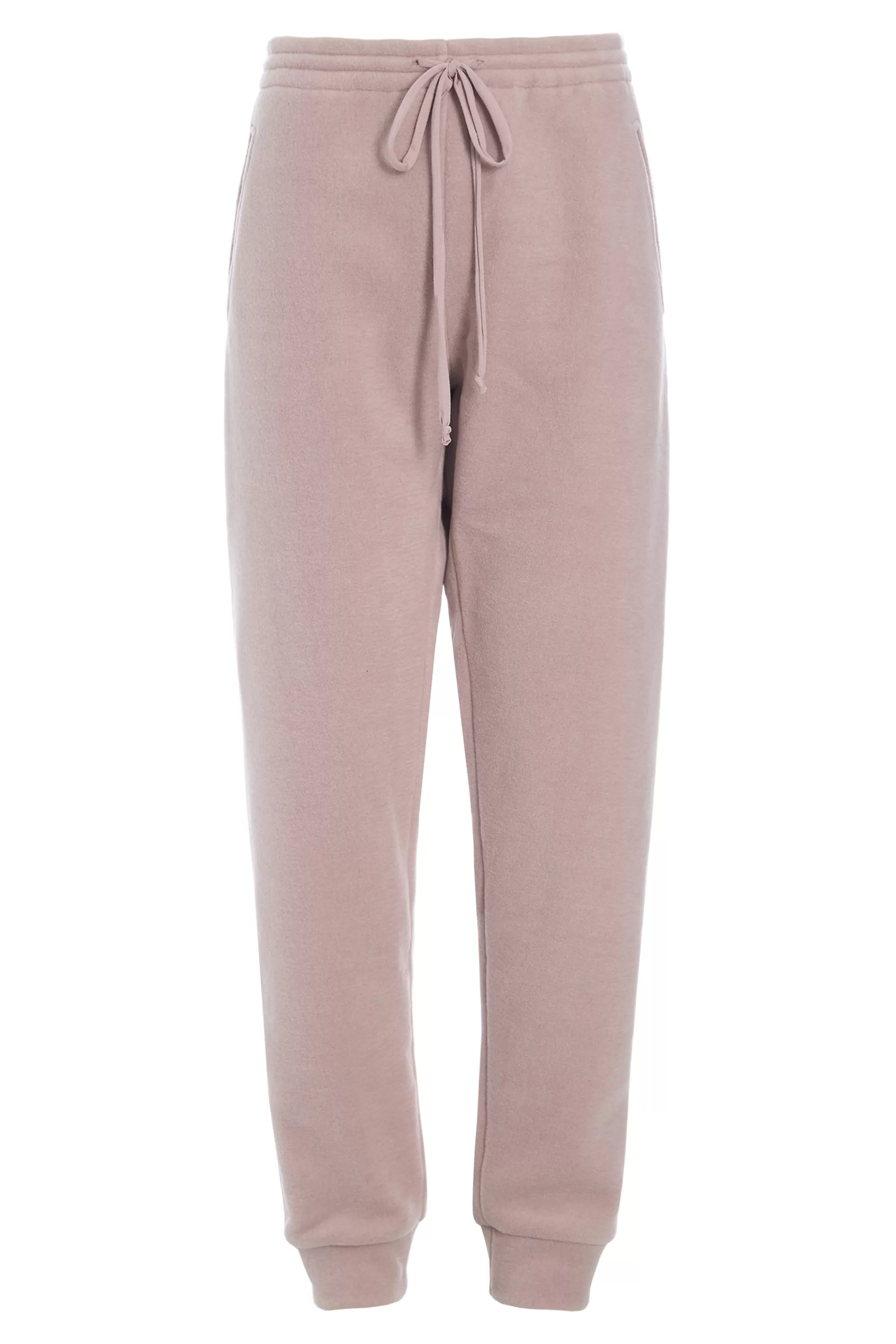 Henriette Steffensen Copenhagen JOGGINGHOSE | 2110 NUDE Cheap