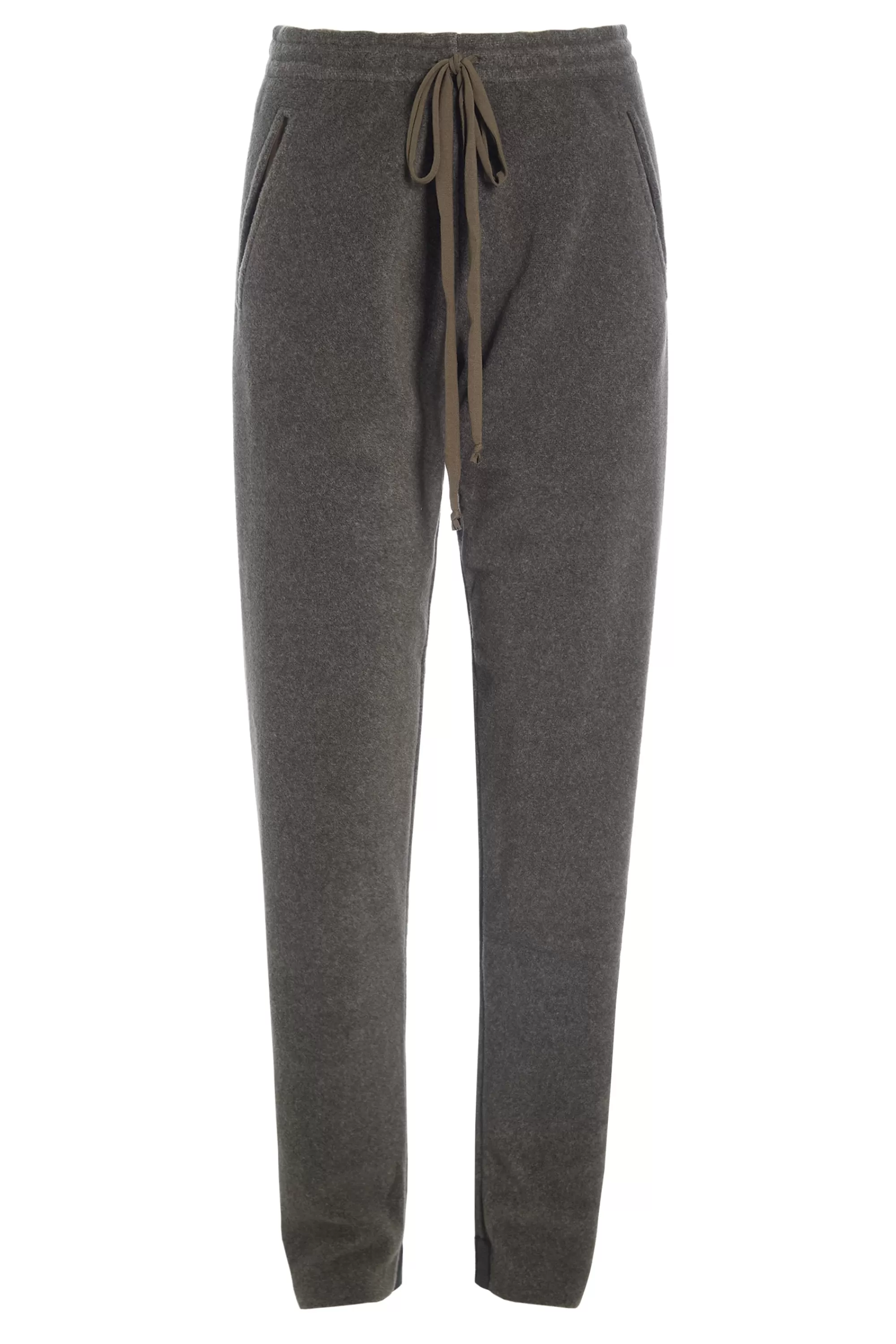 Henriette Steffensen Copenhagen JOGGINGHOSE DAMEN | 2120 BARK Flash Sale