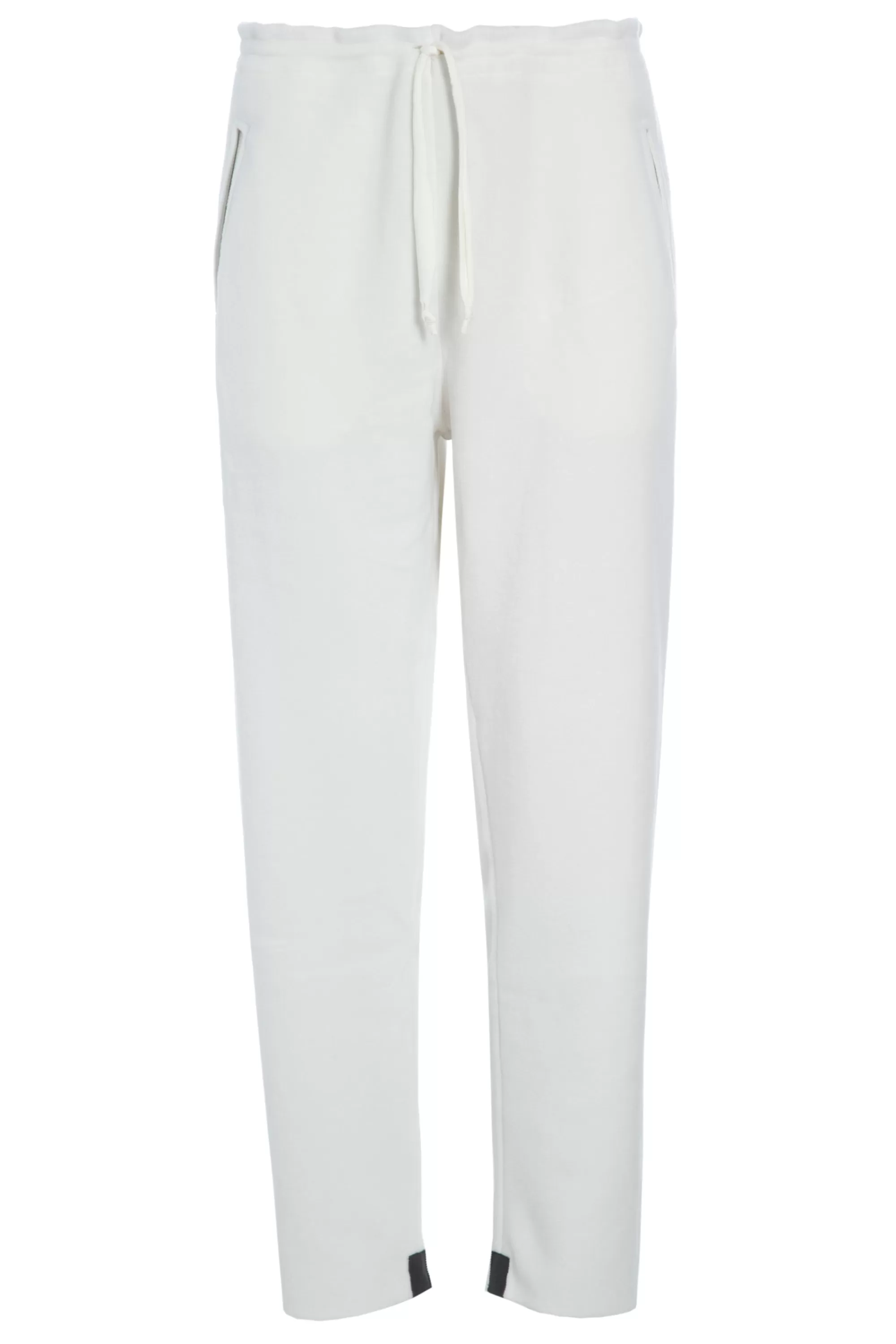 Henriette Steffensen Copenhagen JOGGINGHOSE DAMEN | 2120 OFF WHITE Clearance