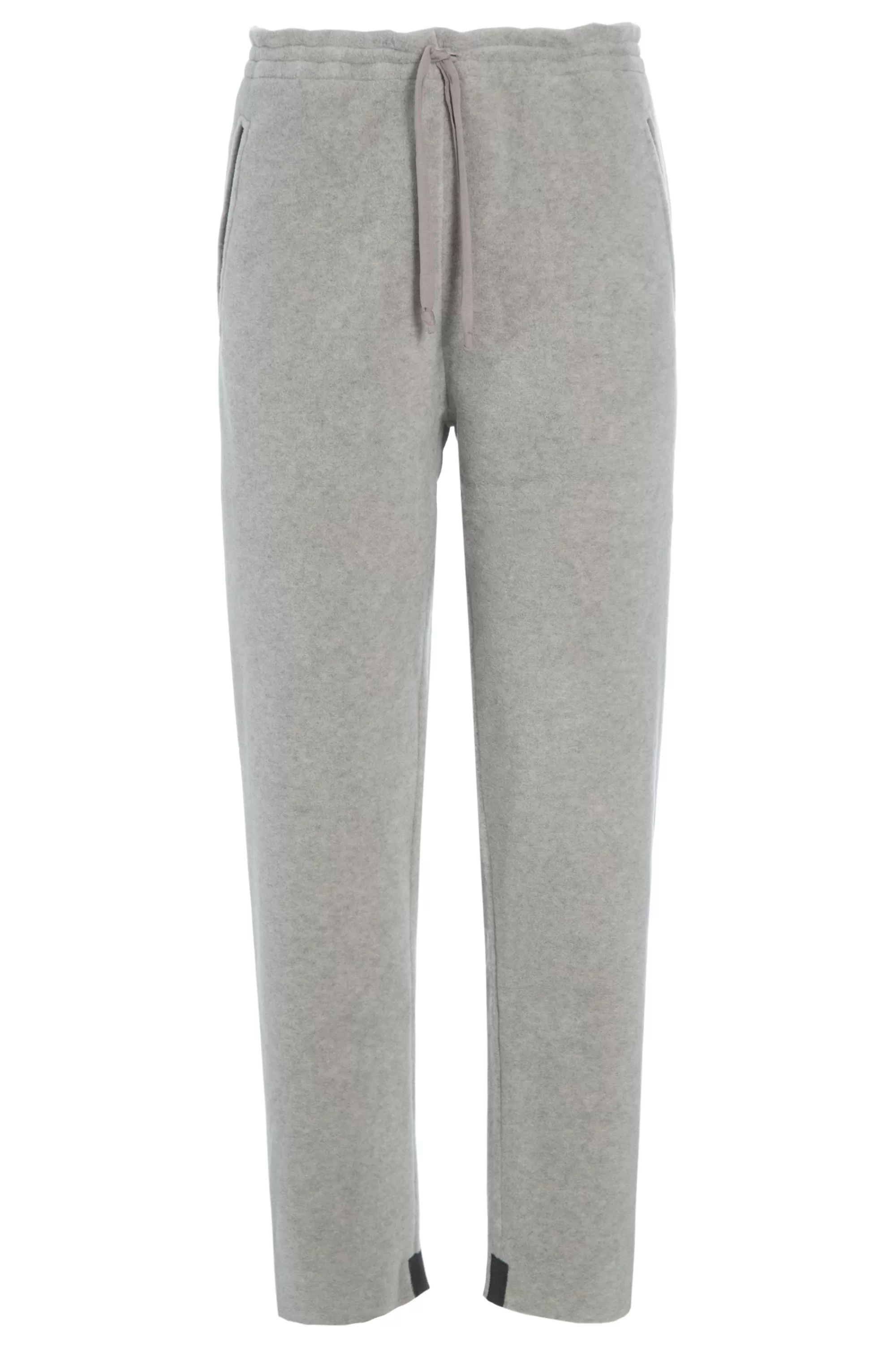 Henriette Steffensen Copenhagen JOGGINGHOSE DAMEN | 2120 SAND New
