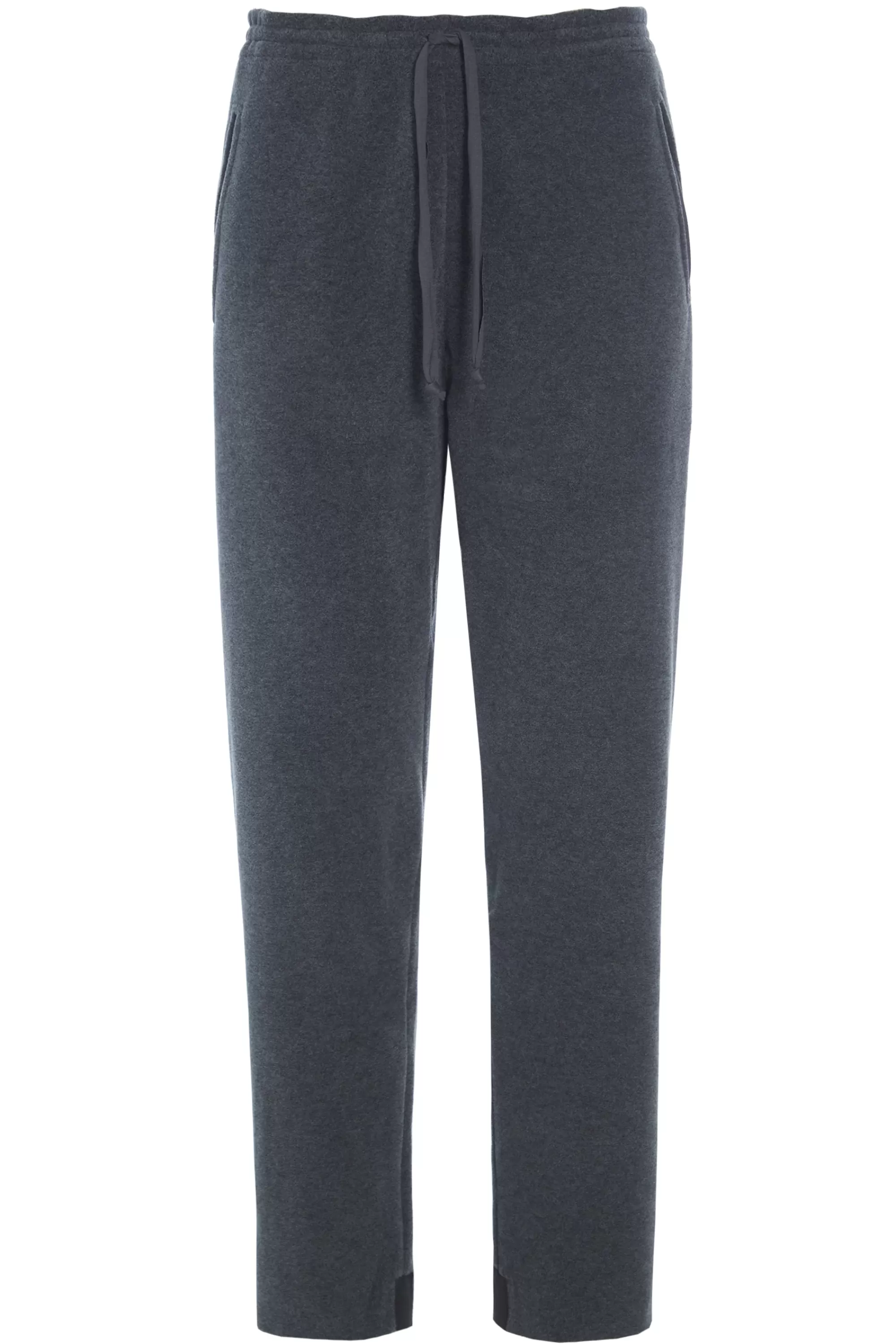 Henriette Steffensen Copenhagen JOGGINGHOSE HERREN | 1017C GREY Online