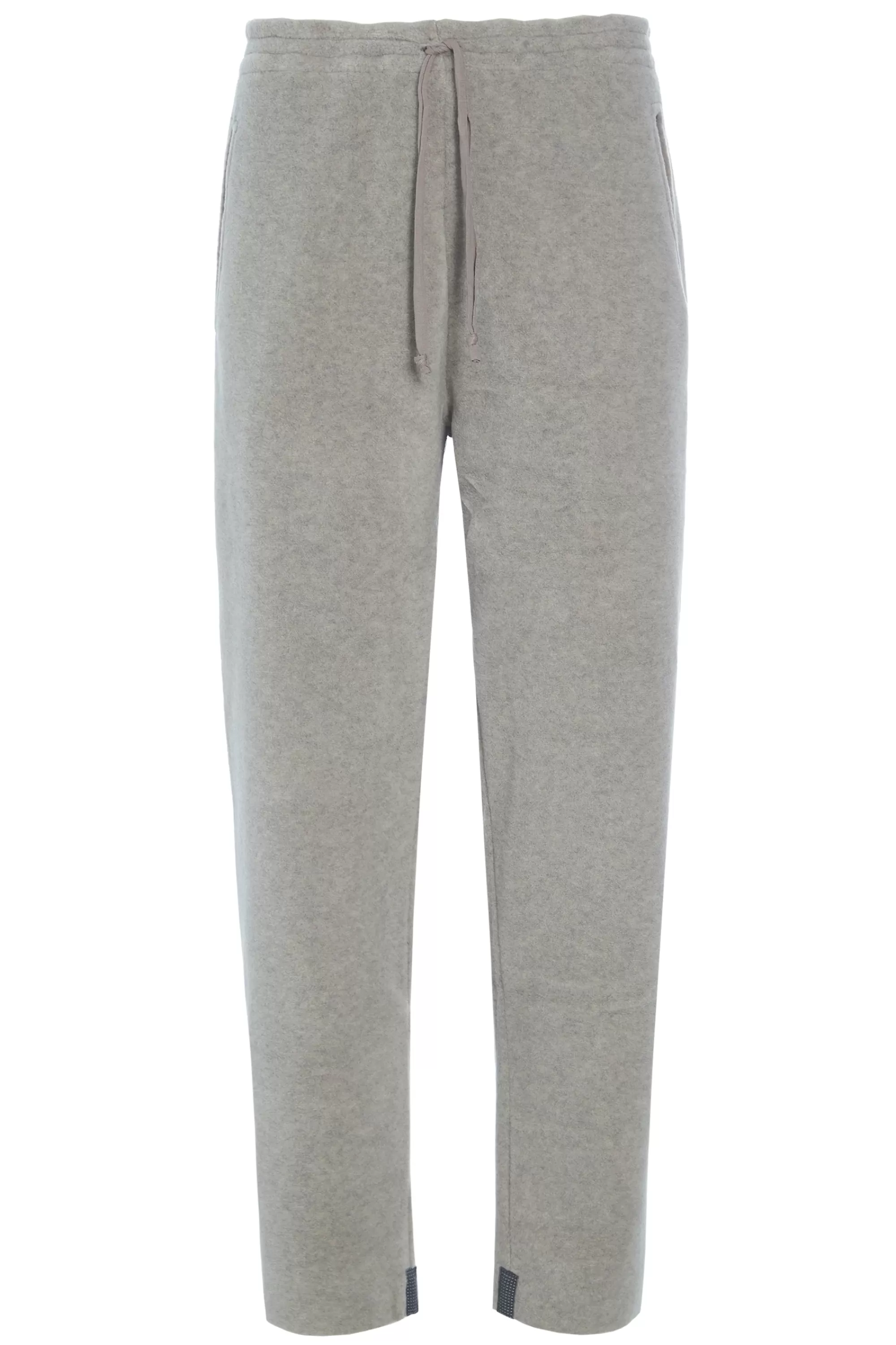 Henriette Steffensen Copenhagen JOGGINGHOSE HERREN | 1017C SAND Store