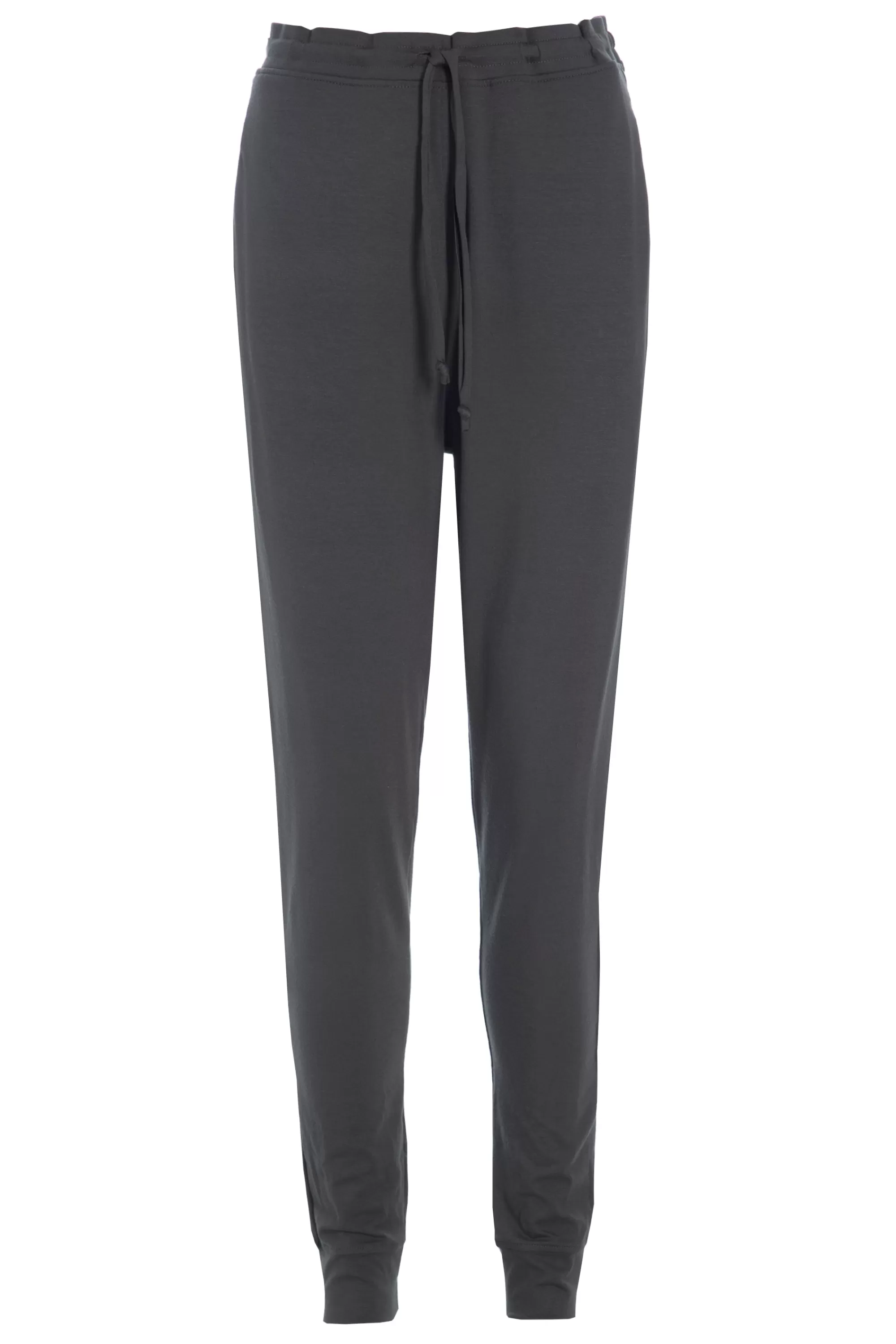 Henriette Steffensen Copenhagen JOGGINGHOSEN | 99012 FORREST Cheap