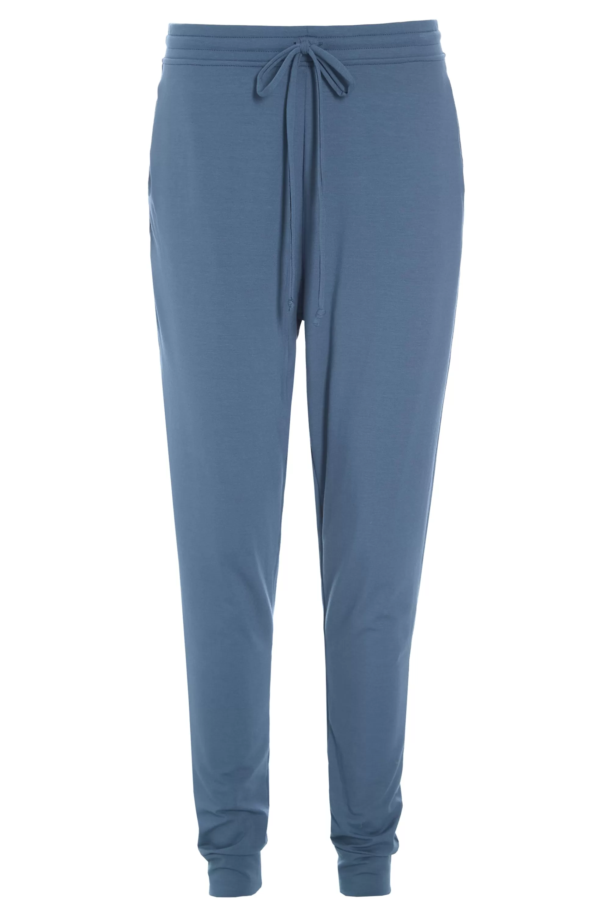Henriette Steffensen Copenhagen JOGGINGHOSEN | 99012 DUSTY BLUE Cheap