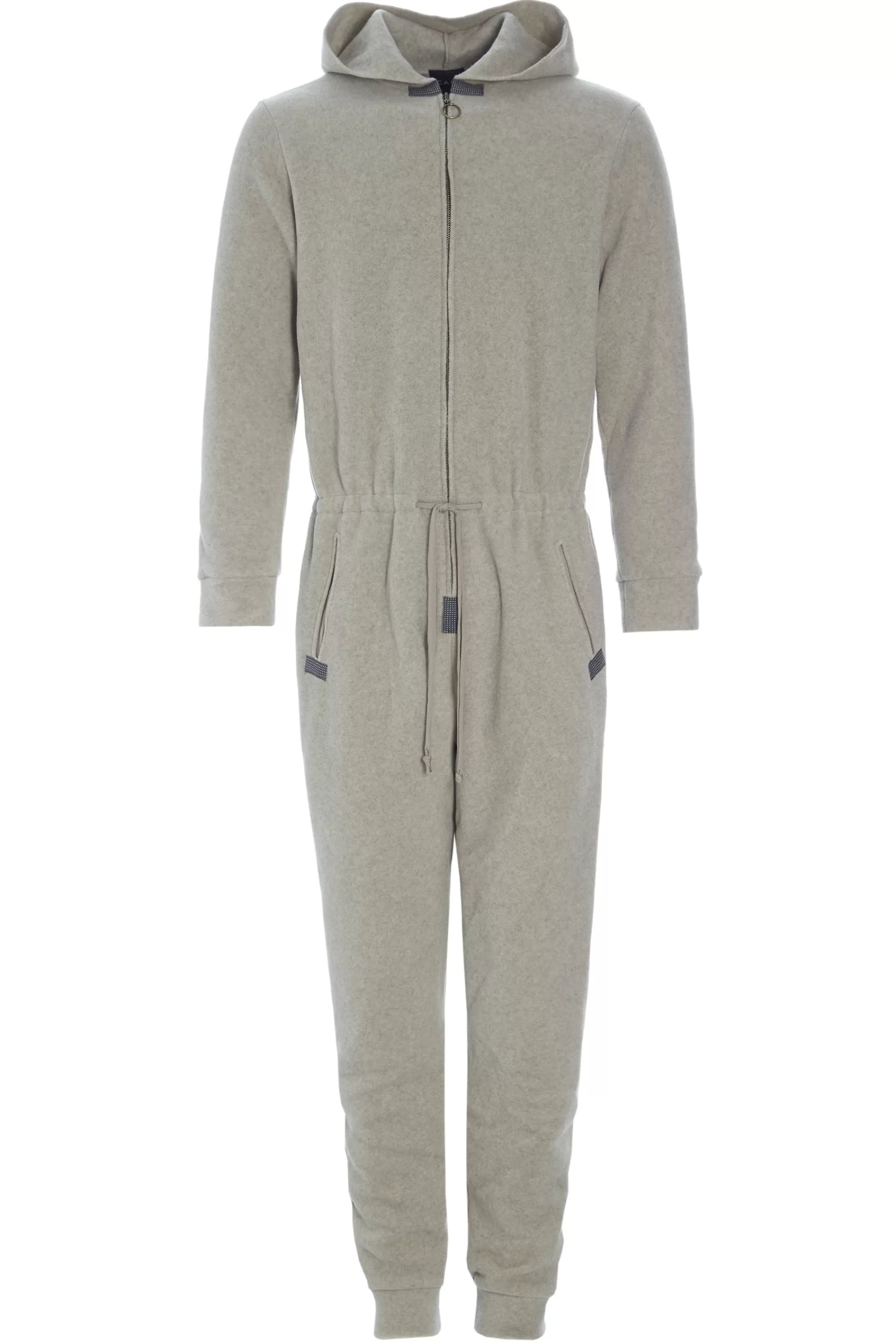 Henriette Steffensen Copenhagen JUMPSUIT HERREN | 2900 SAND Cheap