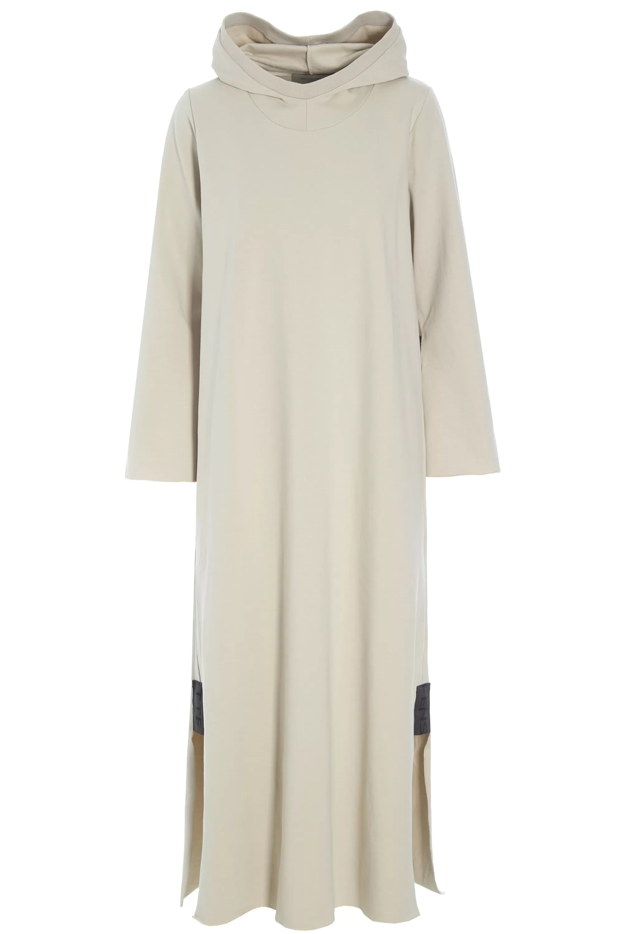 Henriette Steffensen Copenhagen KAFTAN KLEID | 73005 KIT Best