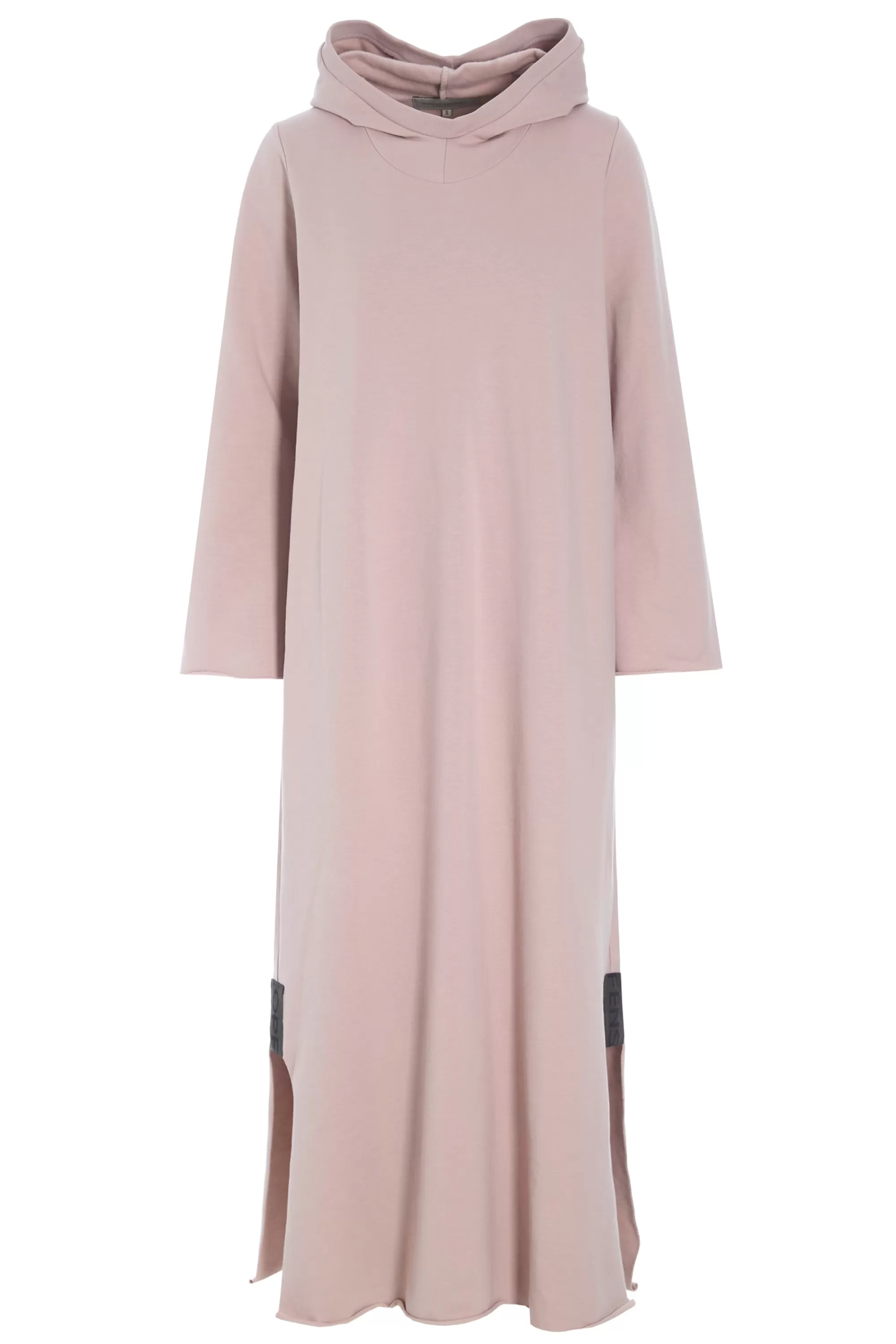 Henriette Steffensen Copenhagen KAFTAN KLEID | 73005 NUDE Hot