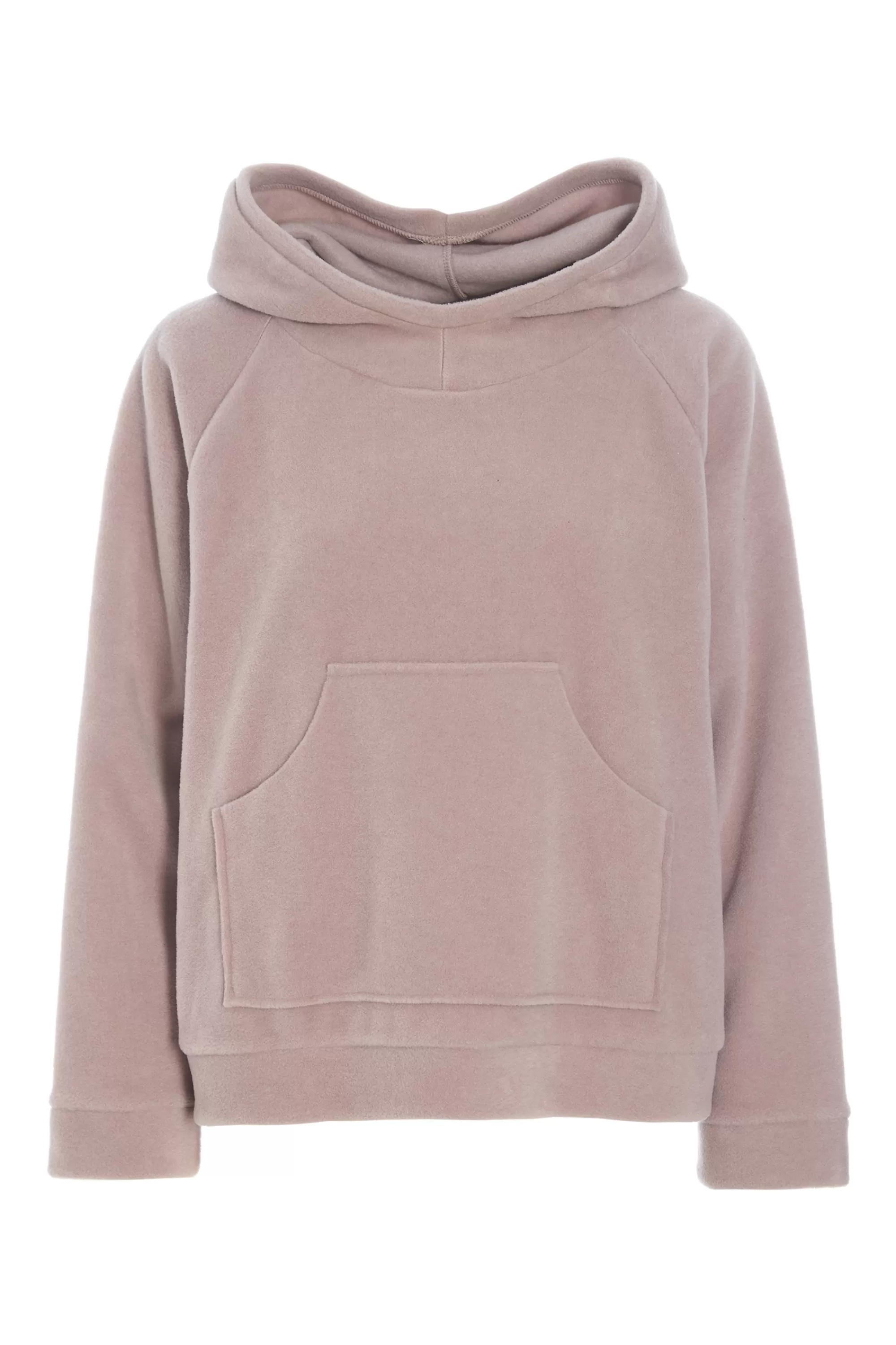 Henriette Steffensen Copenhagen KAPUZENPULLI | 1383 NUDE Flash Sale