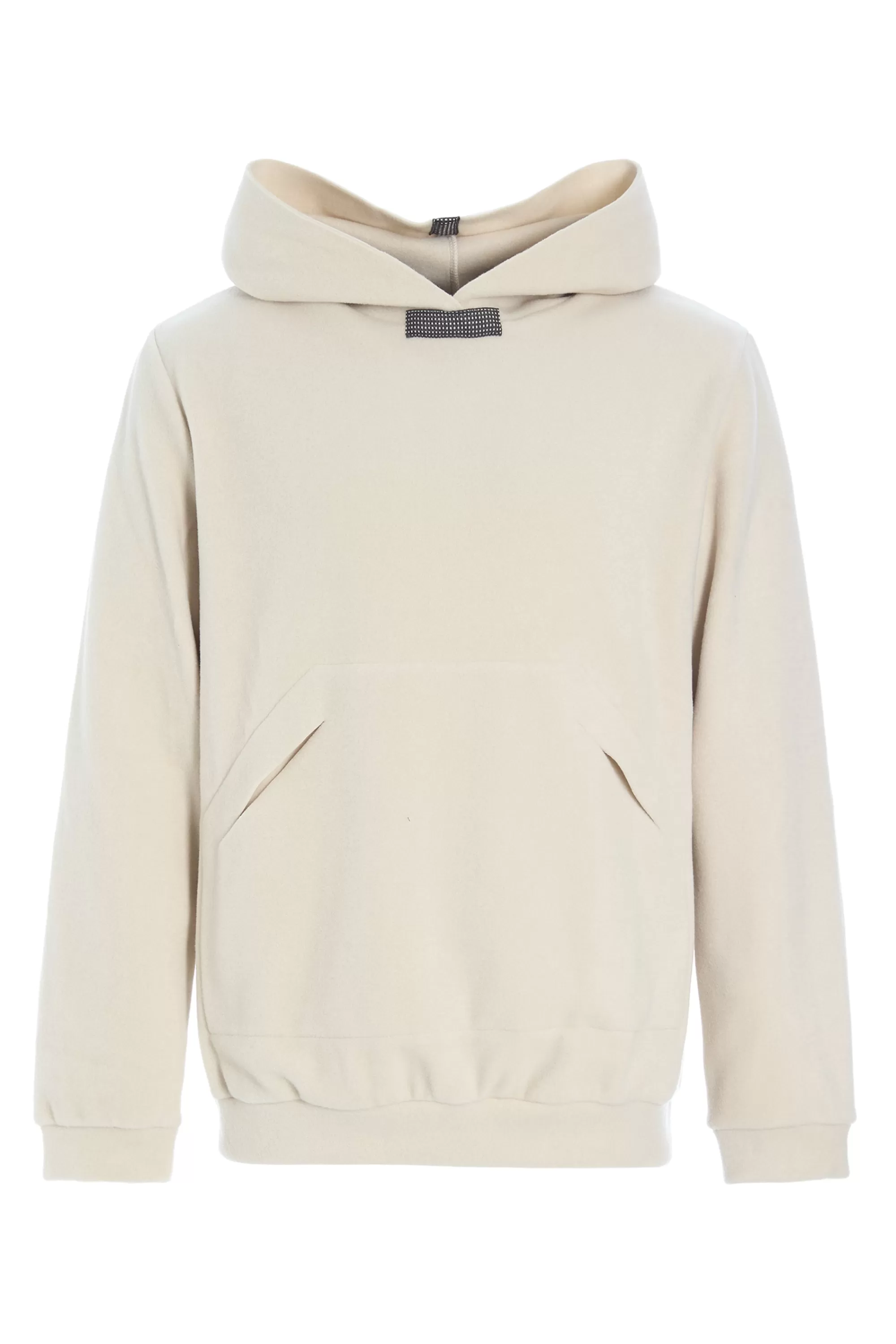 Henriette Steffensen Copenhagen KAPUZENPULLOVER | 1023C KIT Cheap