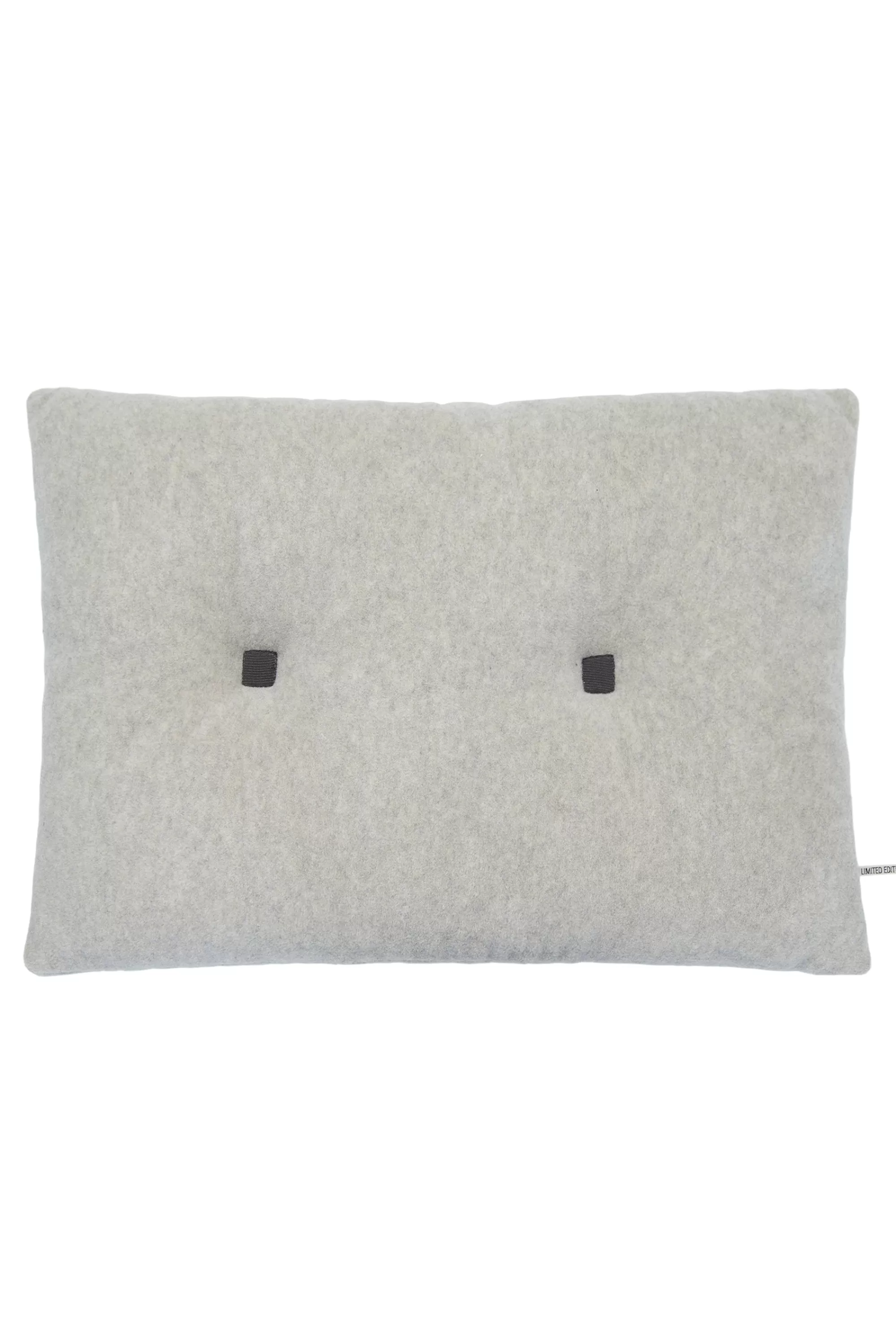 Henriette Steffensen Copenhagen KISSEN NO WASTE | 4084 SAND Cheap
