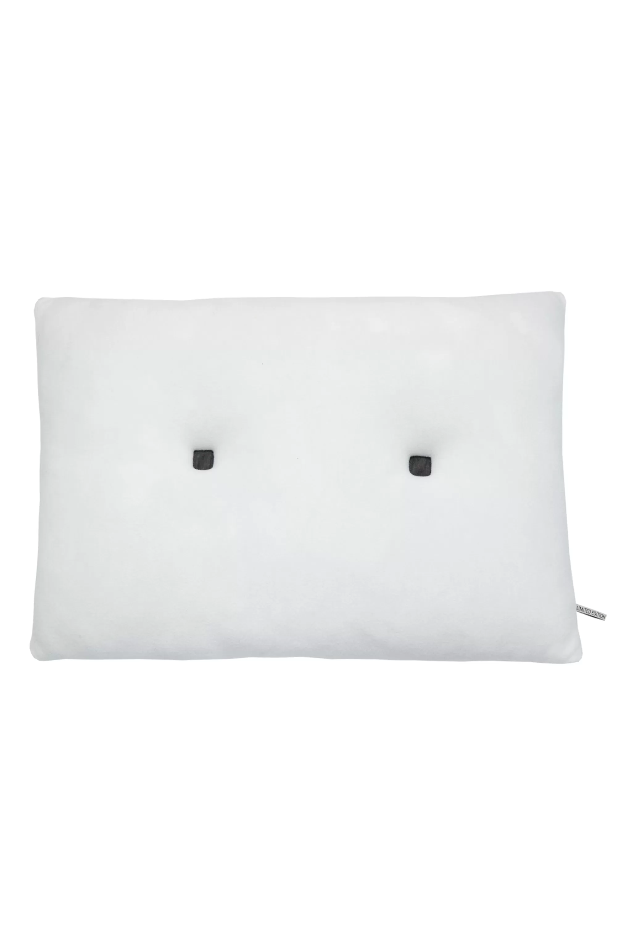 Henriette Steffensen Copenhagen KISSEN NO WASTE | 4084 OFF WHITE Clearance