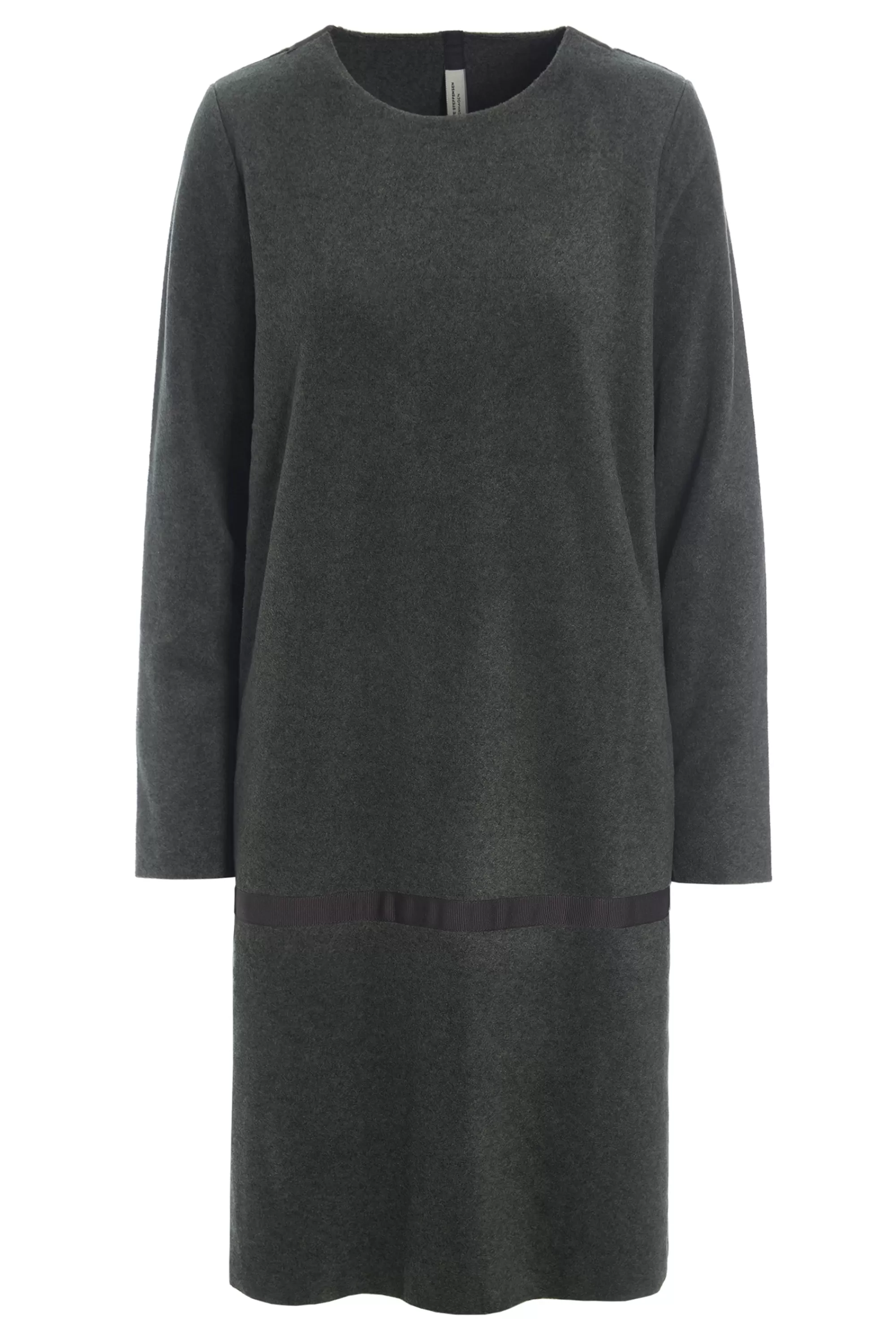 Henriette Steffensen Copenhagen KLEID | 3245 FORREST Sale