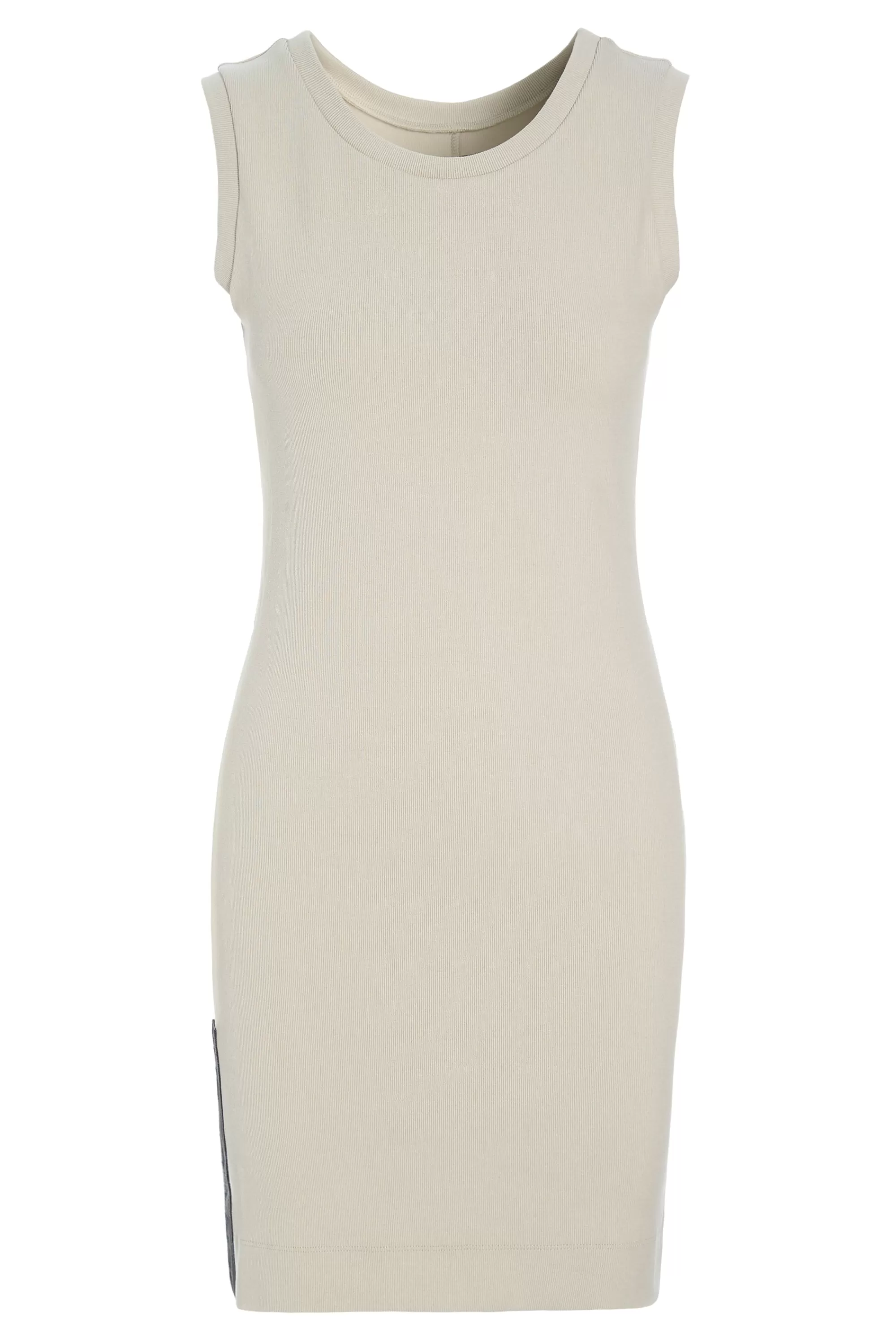 Henriette Steffensen Copenhagen KLEID | 73001 KIT Shop