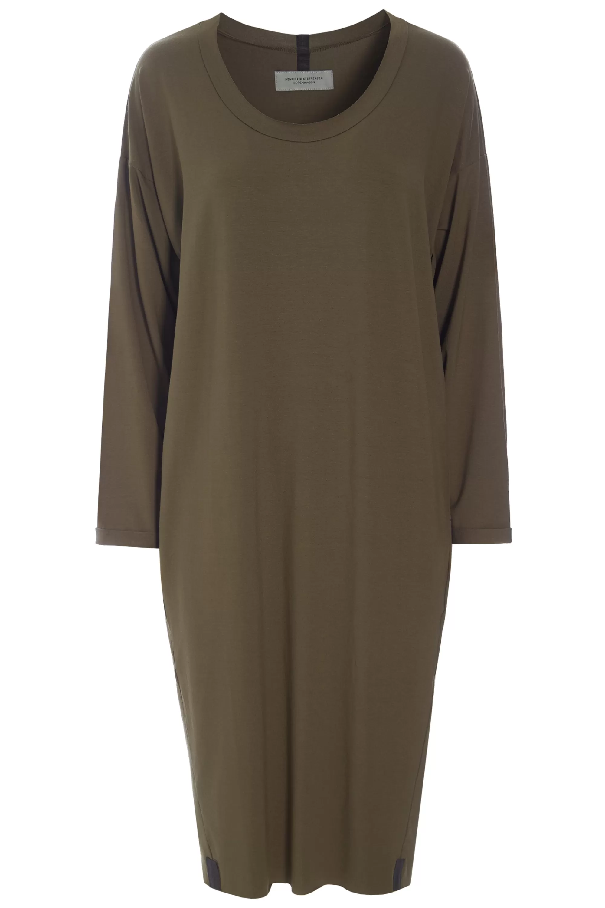 Henriette Steffensen Copenhagen KLEID | 98032 BARK Best