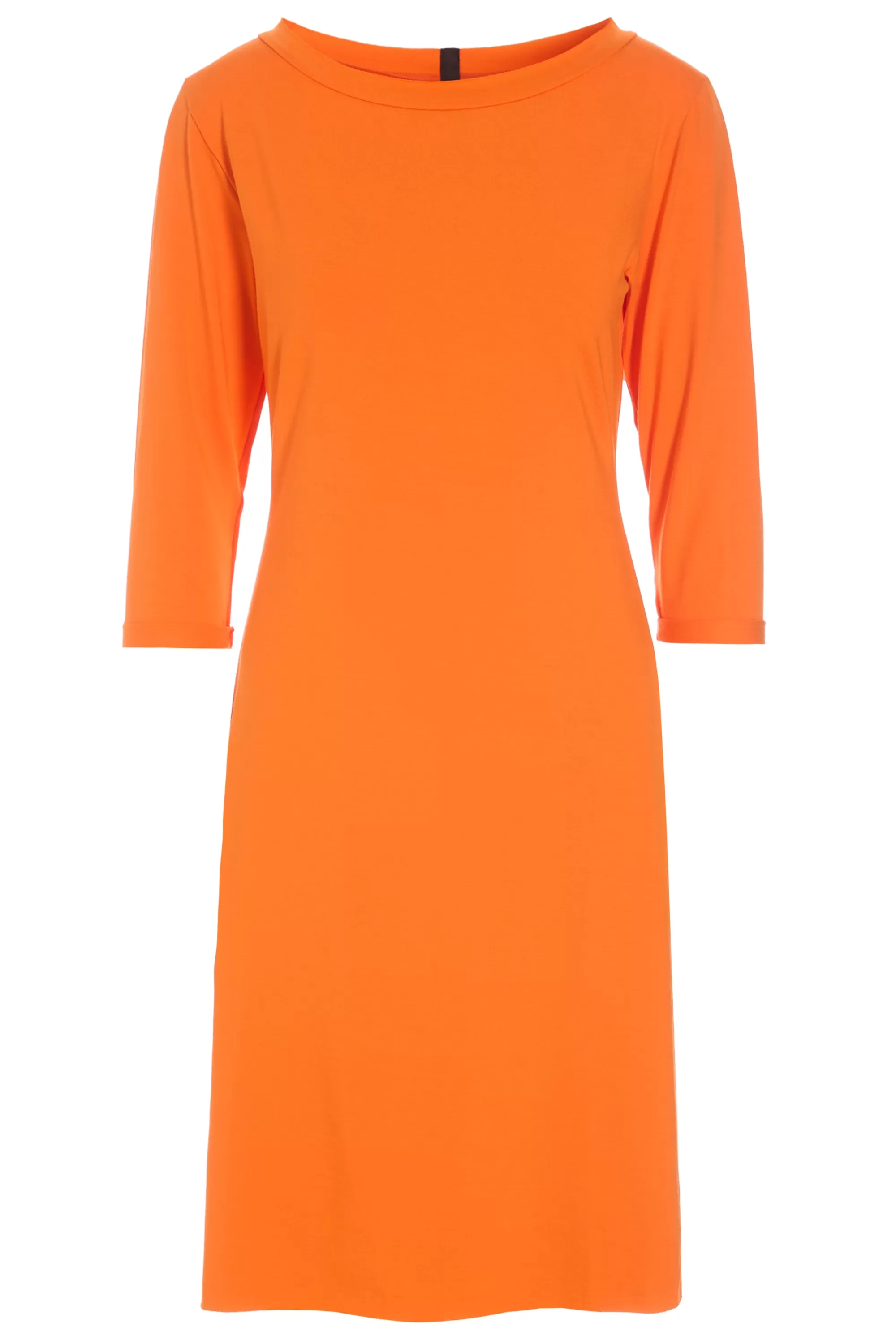 Henriette Steffensen Copenhagen KLEID | 98046 ORANGE Online