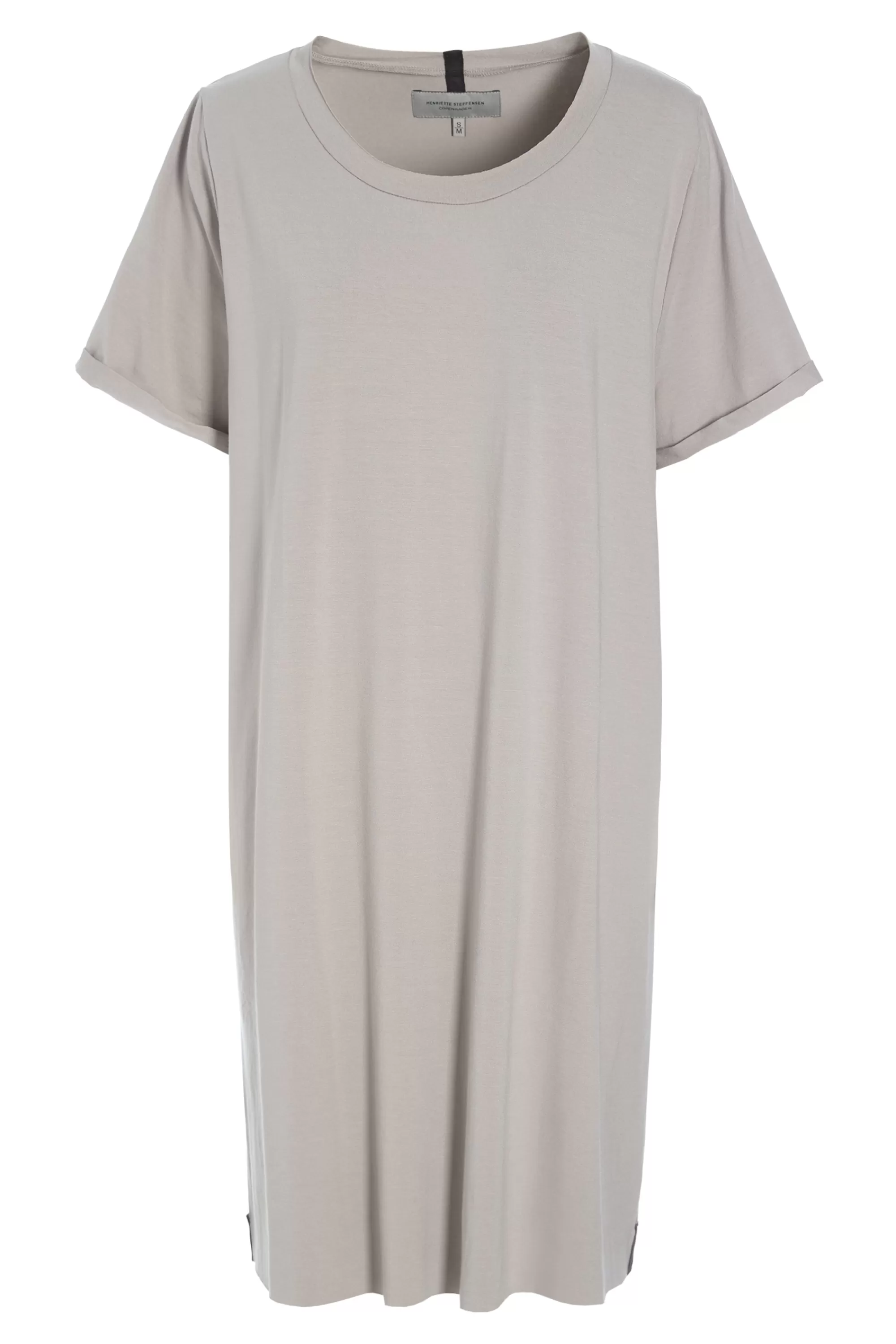 Henriette Steffensen Copenhagen KLEID | 98050 SAND Cheap