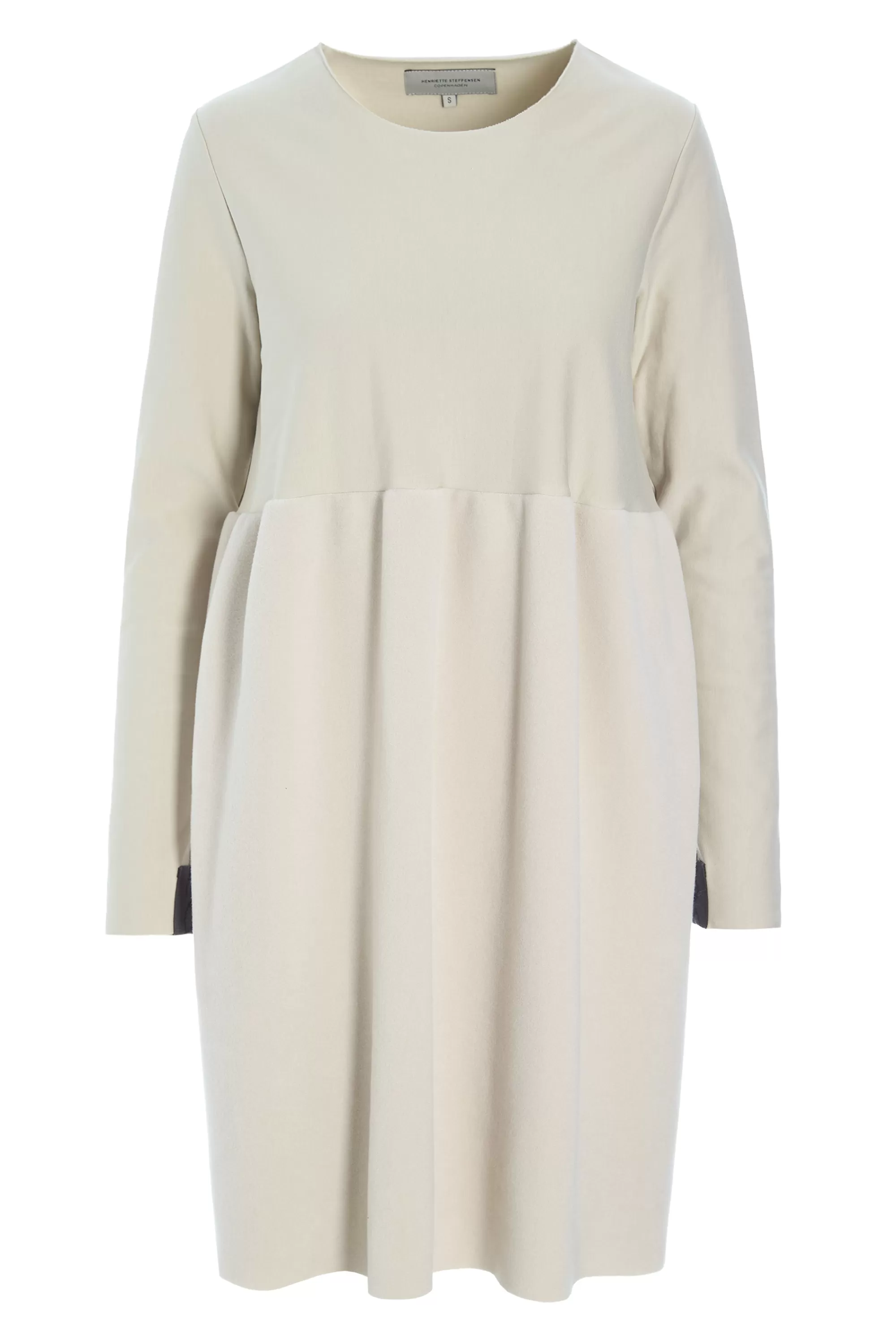 Henriette Steffensen Copenhagen KLEID MIX | 73007 KIT Flash Sale