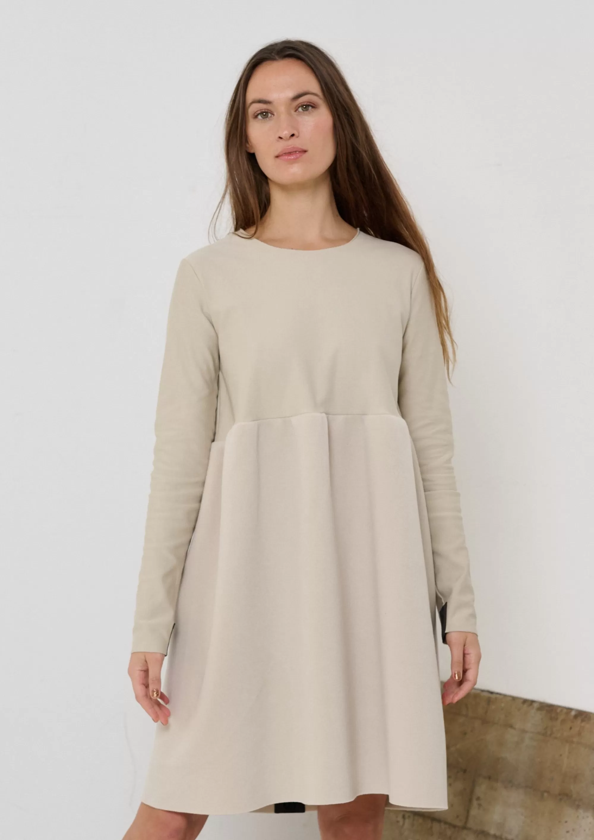 Henriette Steffensen Copenhagen KLEID MIX | 73007 KIT Flash Sale