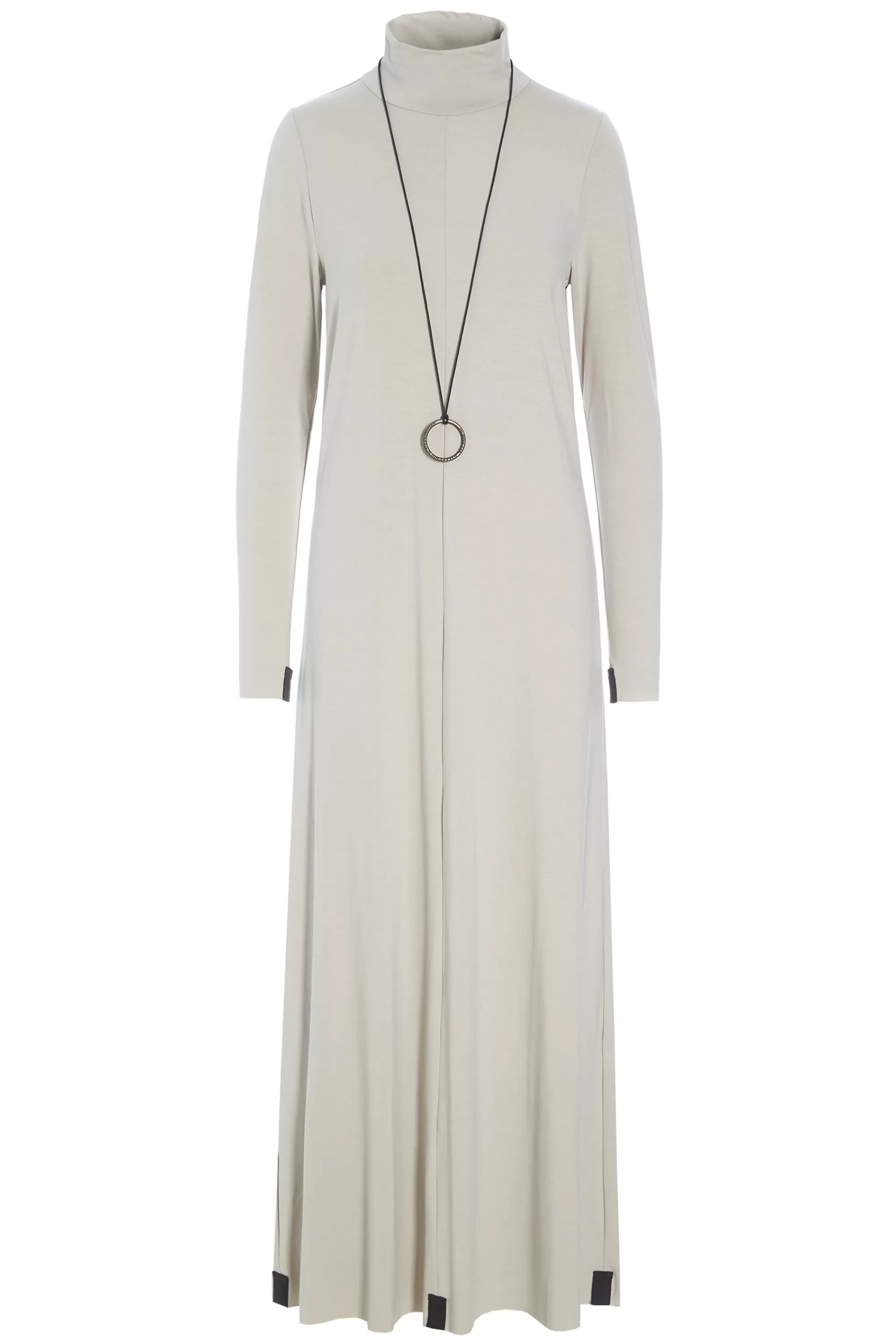 Henriette Steffensen Copenhagen LANGE KLEID W/SCHMUCK | 98058 KIT Cheap
