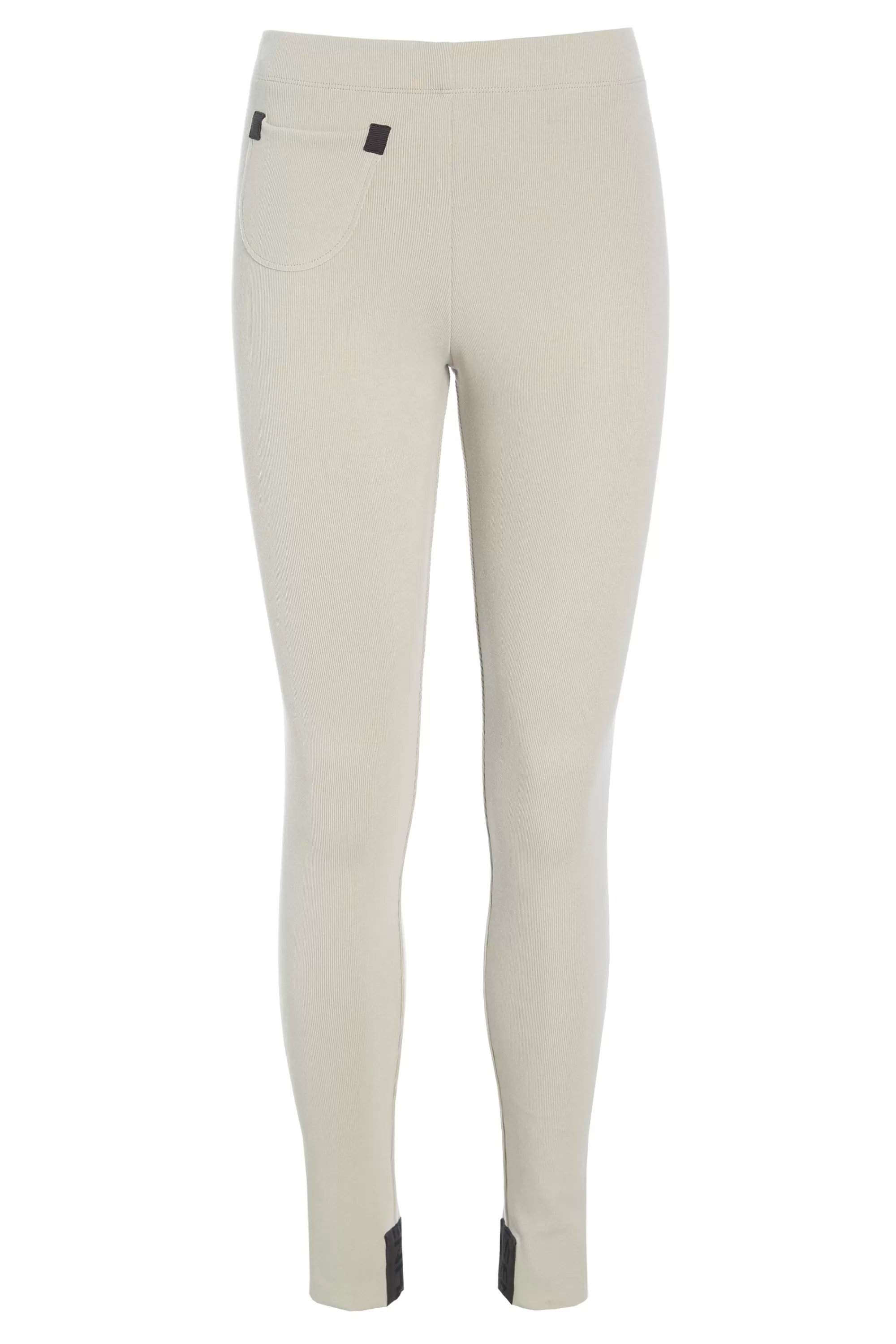 Henriette Steffensen Copenhagen LEGGINGS | 72304 KIT Shop