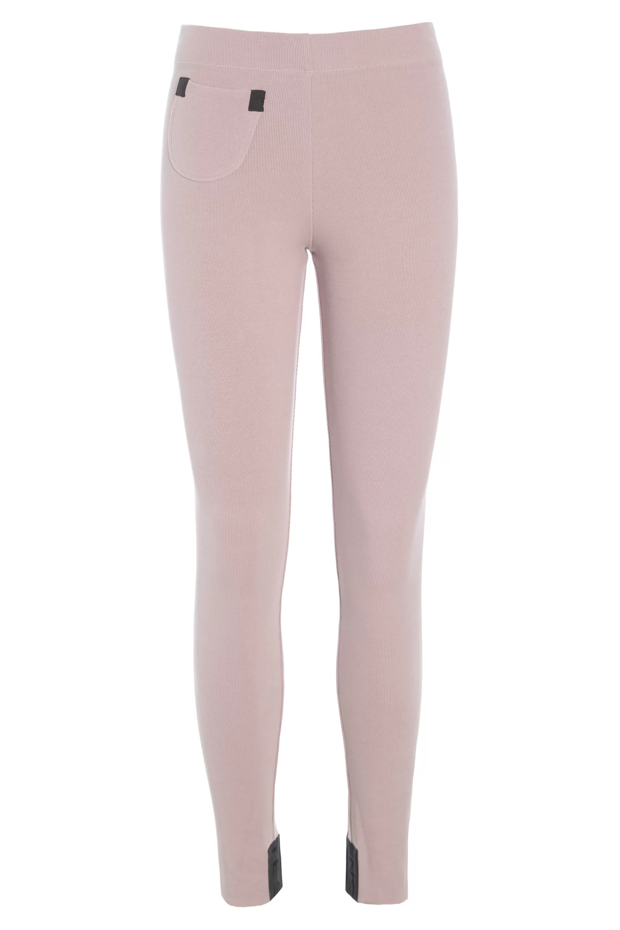 Henriette Steffensen Copenhagen LEGGINGS | 72304 NUDE Clearance