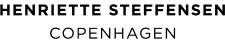 HSCPH Online