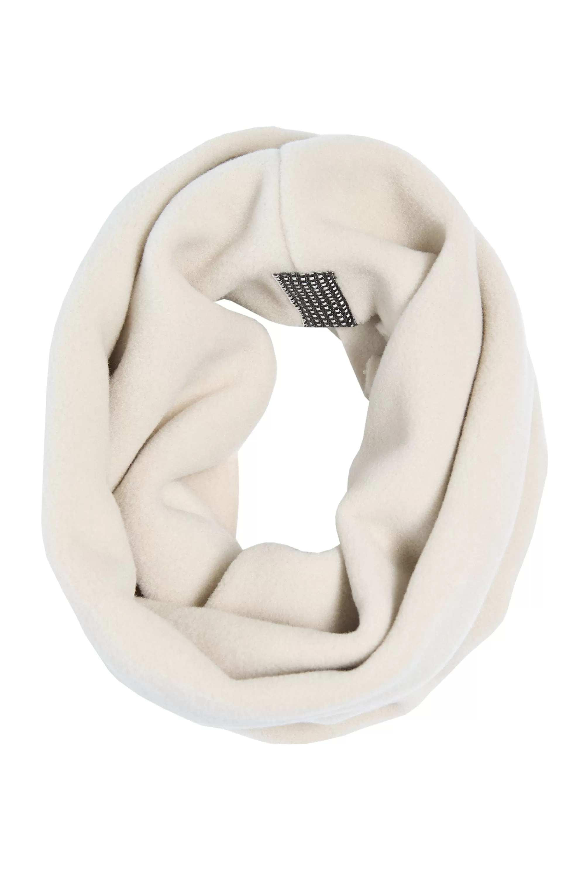 Henriette Steffensen Copenhagen LOOP SCHAL | 1043C KIT Cheap
