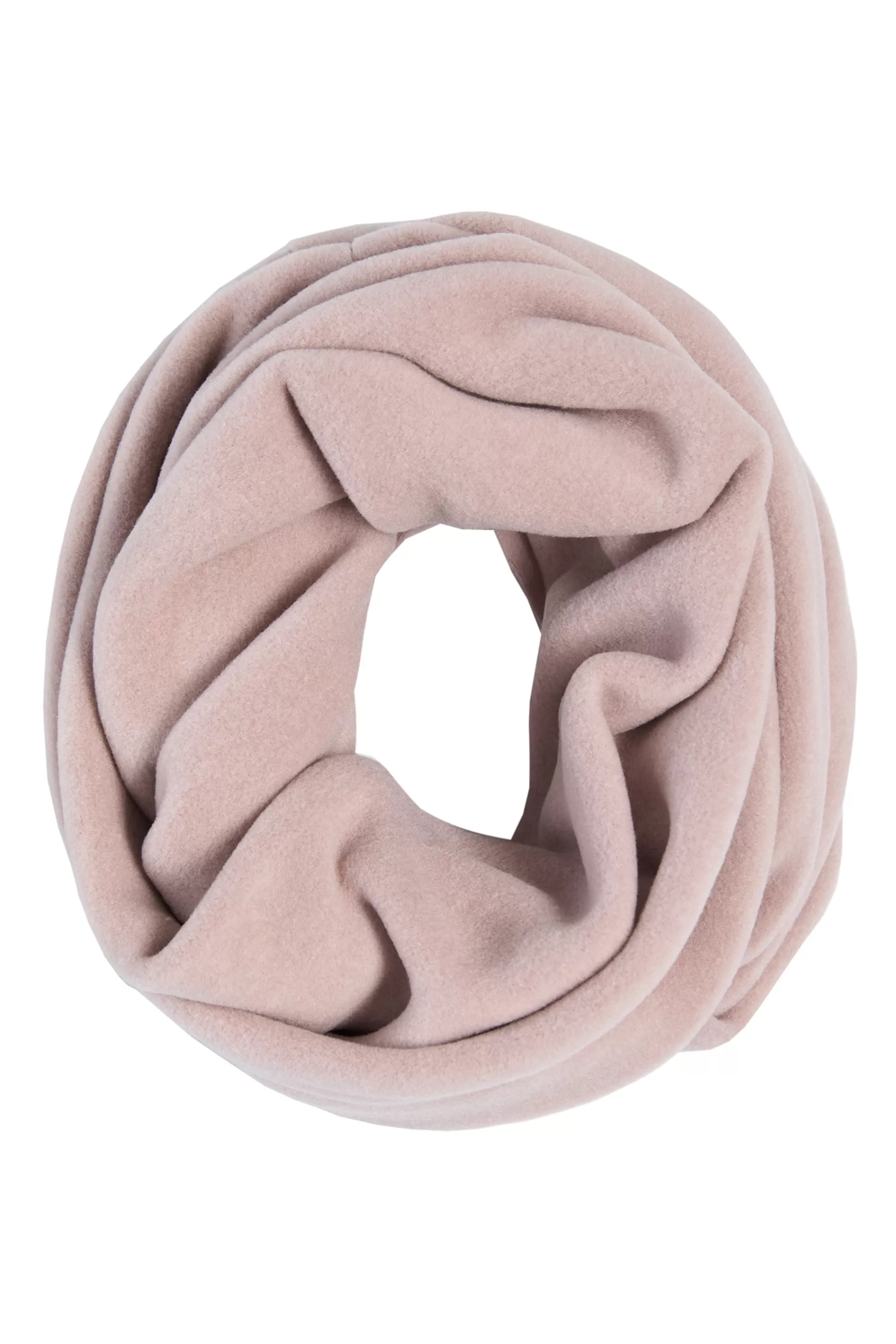 Henriette Steffensen Copenhagen LOOP SCHAL | 4074 NUDE Best