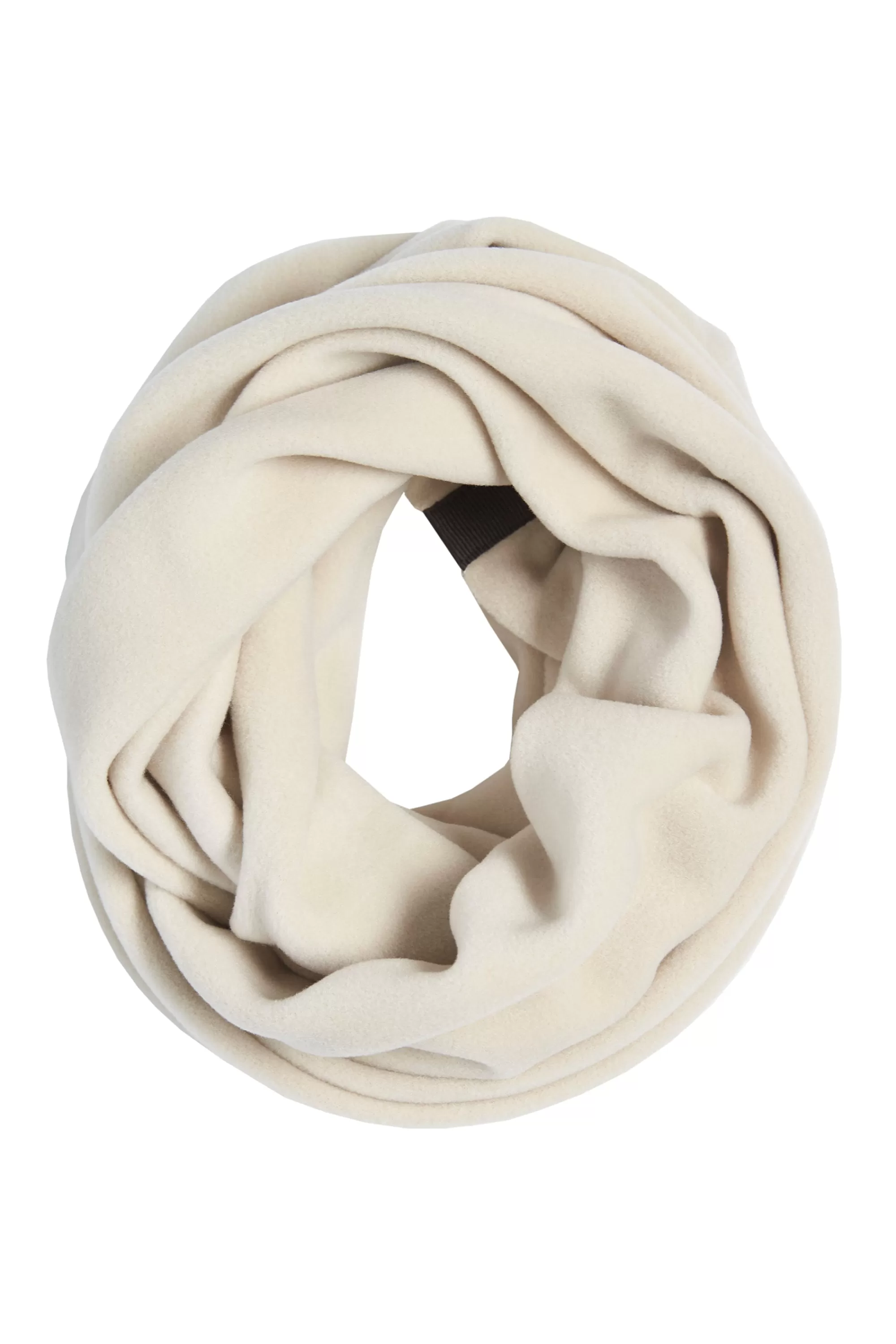 Henriette Steffensen Copenhagen LOOP SCHAL | 4074 KIT Outlet