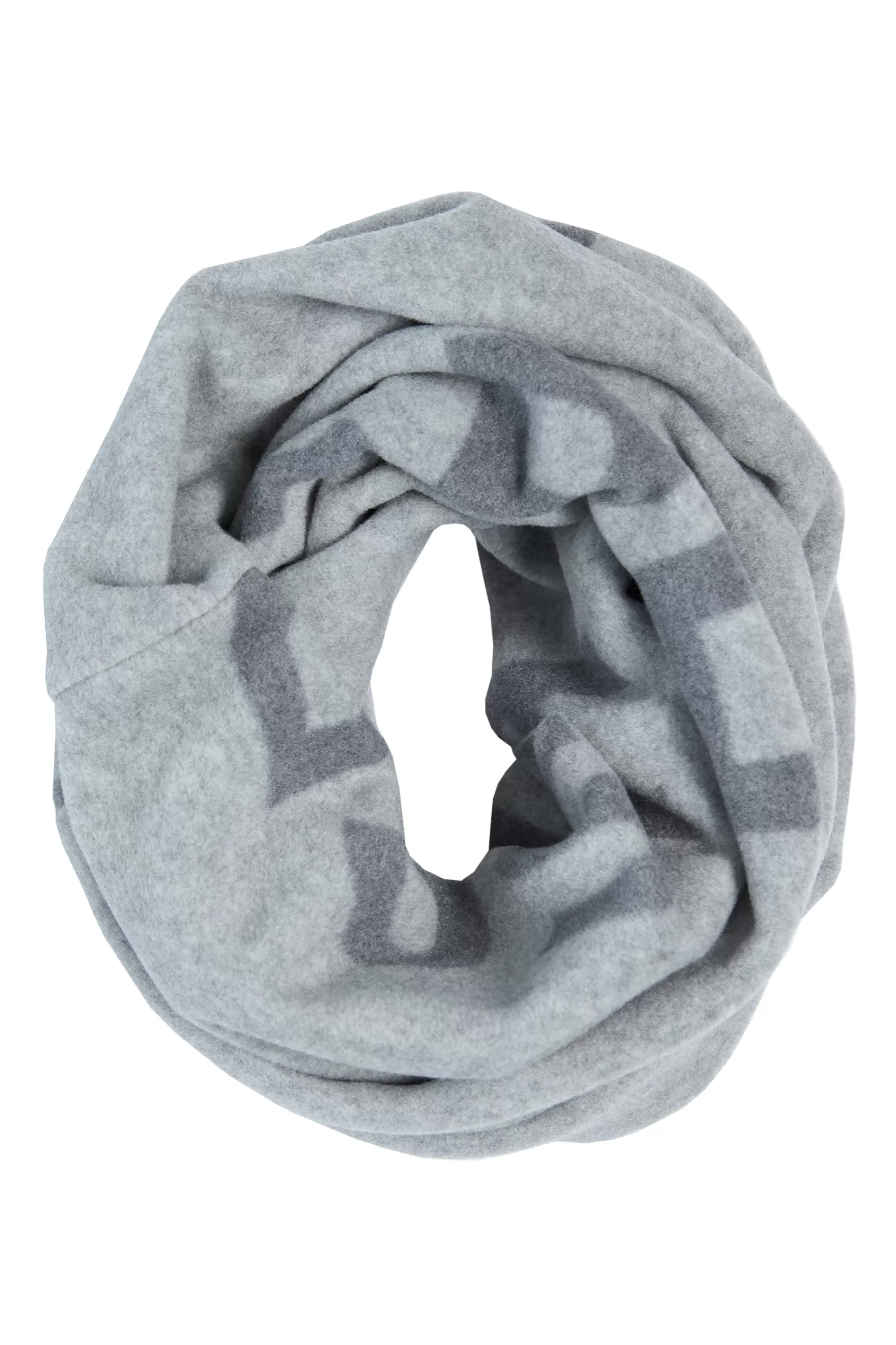 Henriette Steffensen Copenhagen LOOP SCHAL | 4074P HSCPH PRINT Hot