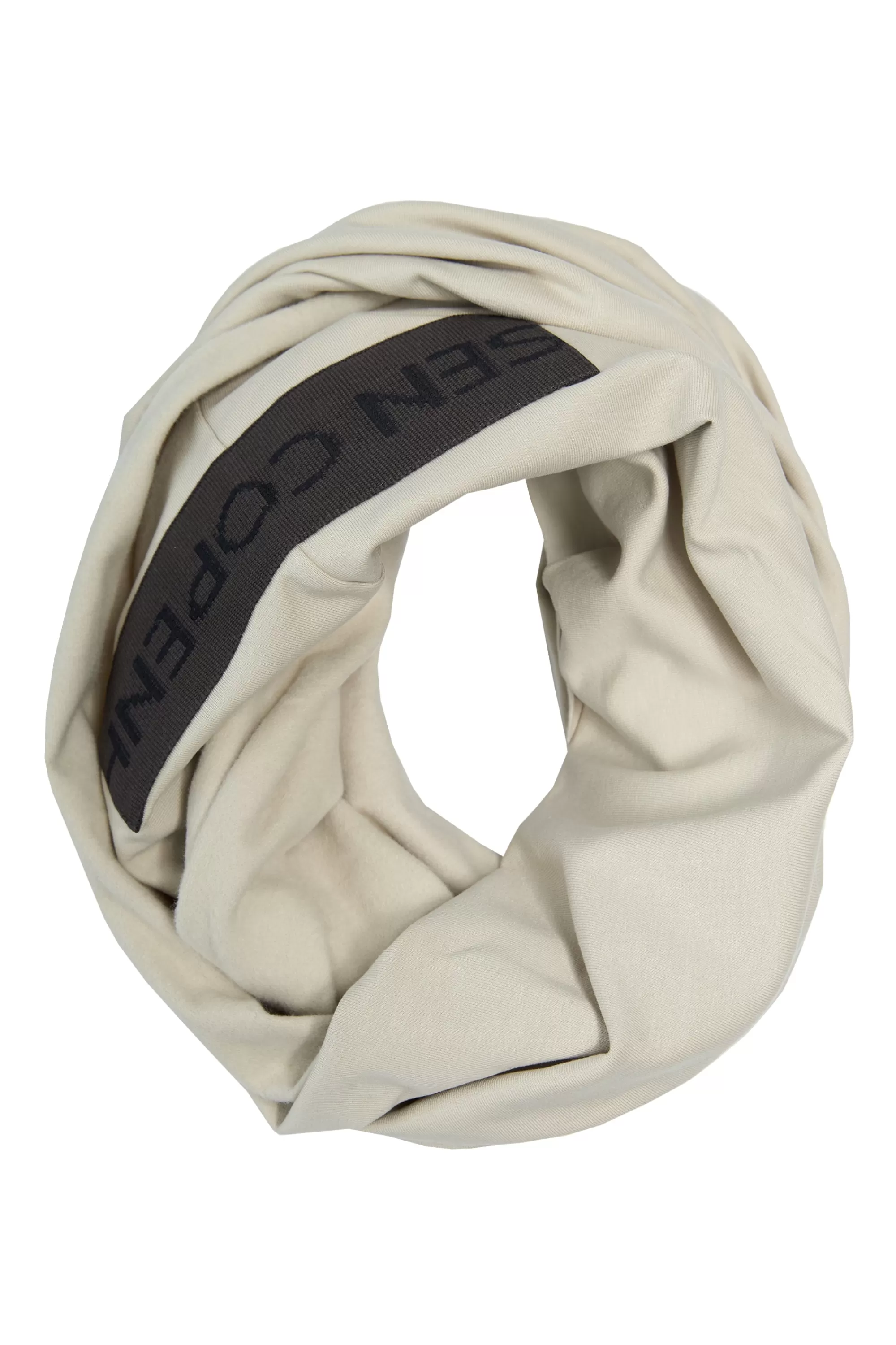 Henriette Steffensen Copenhagen LOOP SCHAL | 74002 KIT Discount