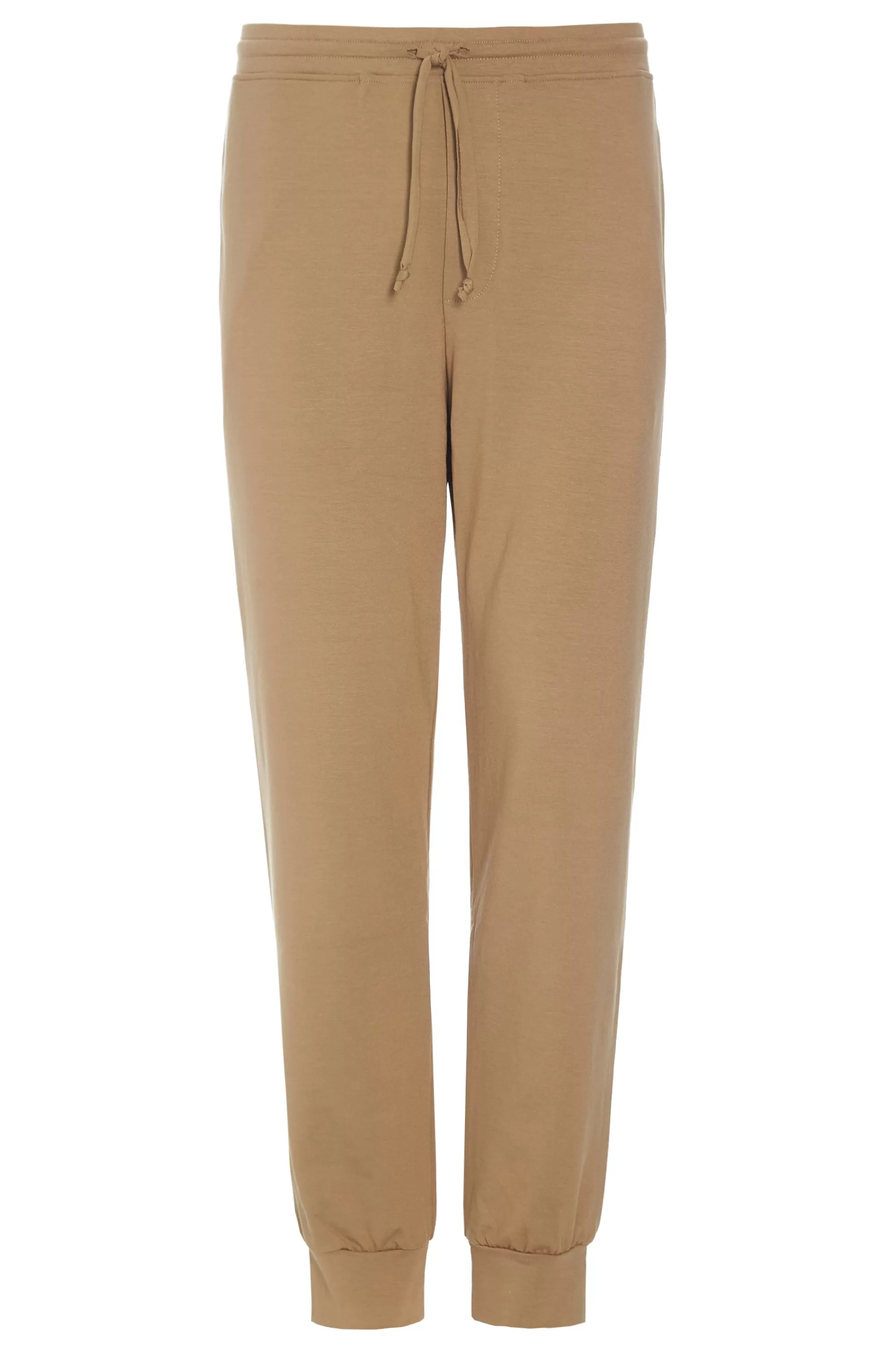 Henriette Steffensen Copenhagen LOUNGEHOSE | 1024C CAMEL Best
