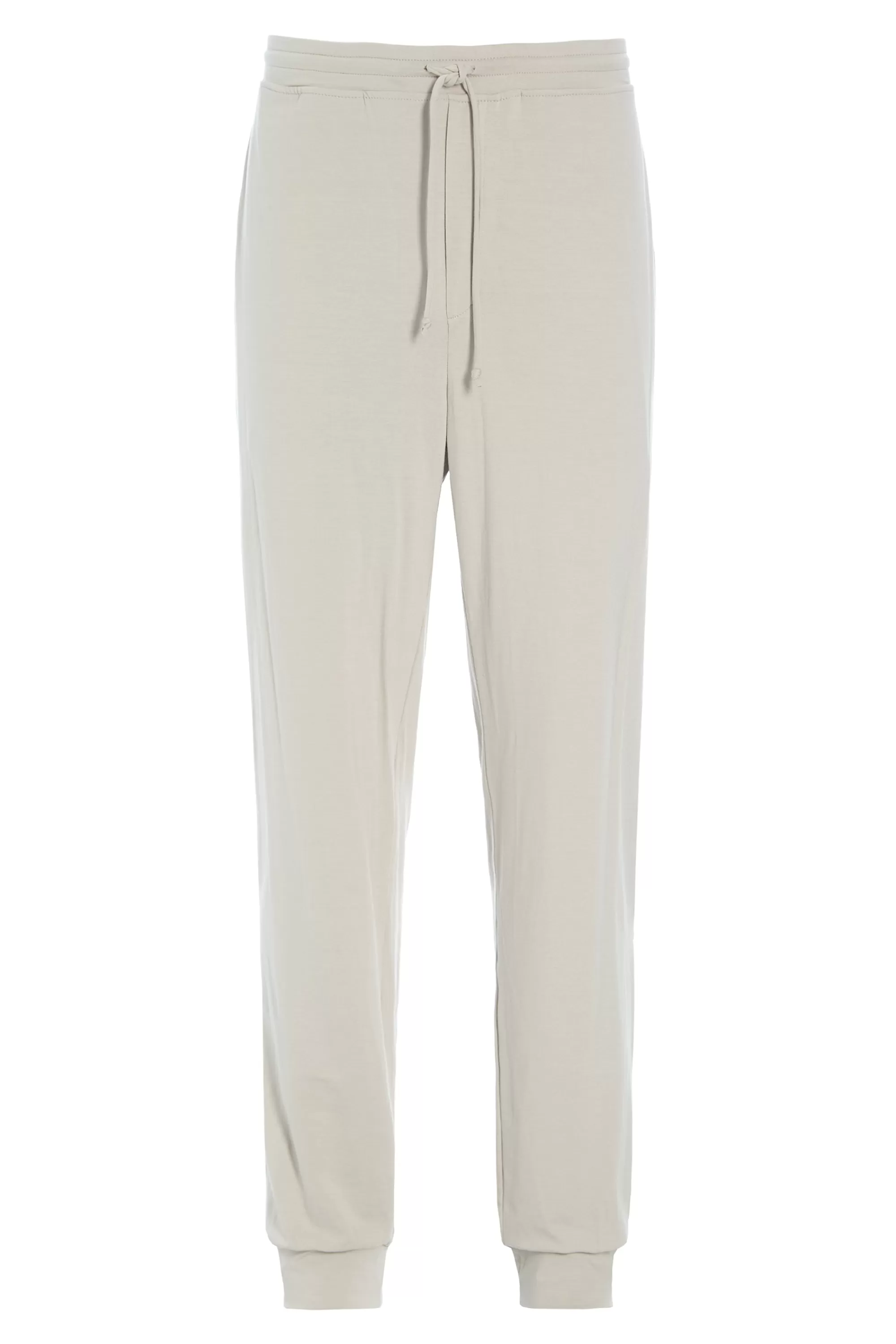 Henriette Steffensen Copenhagen LOUNGEHOSE | 1024C KIT Hot