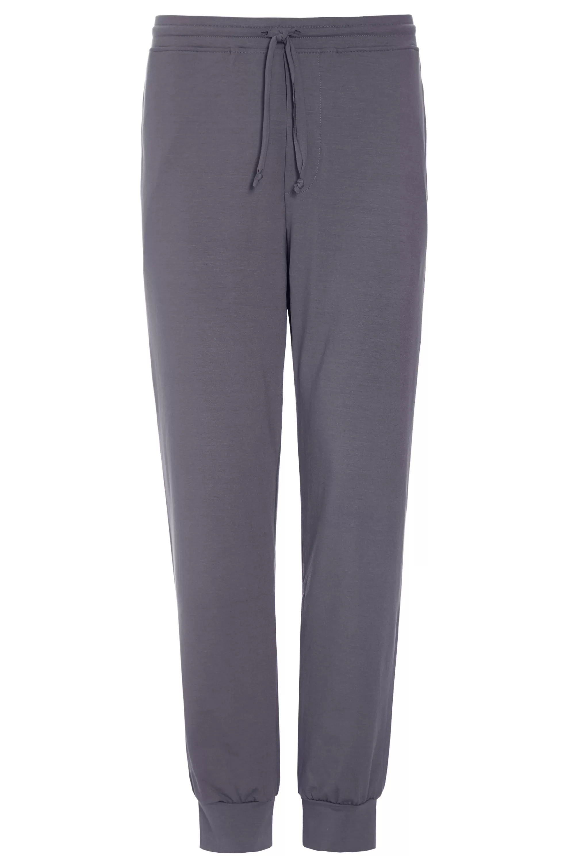 Henriette Steffensen Copenhagen LOUNGEHOSE | 1024C GREY Store