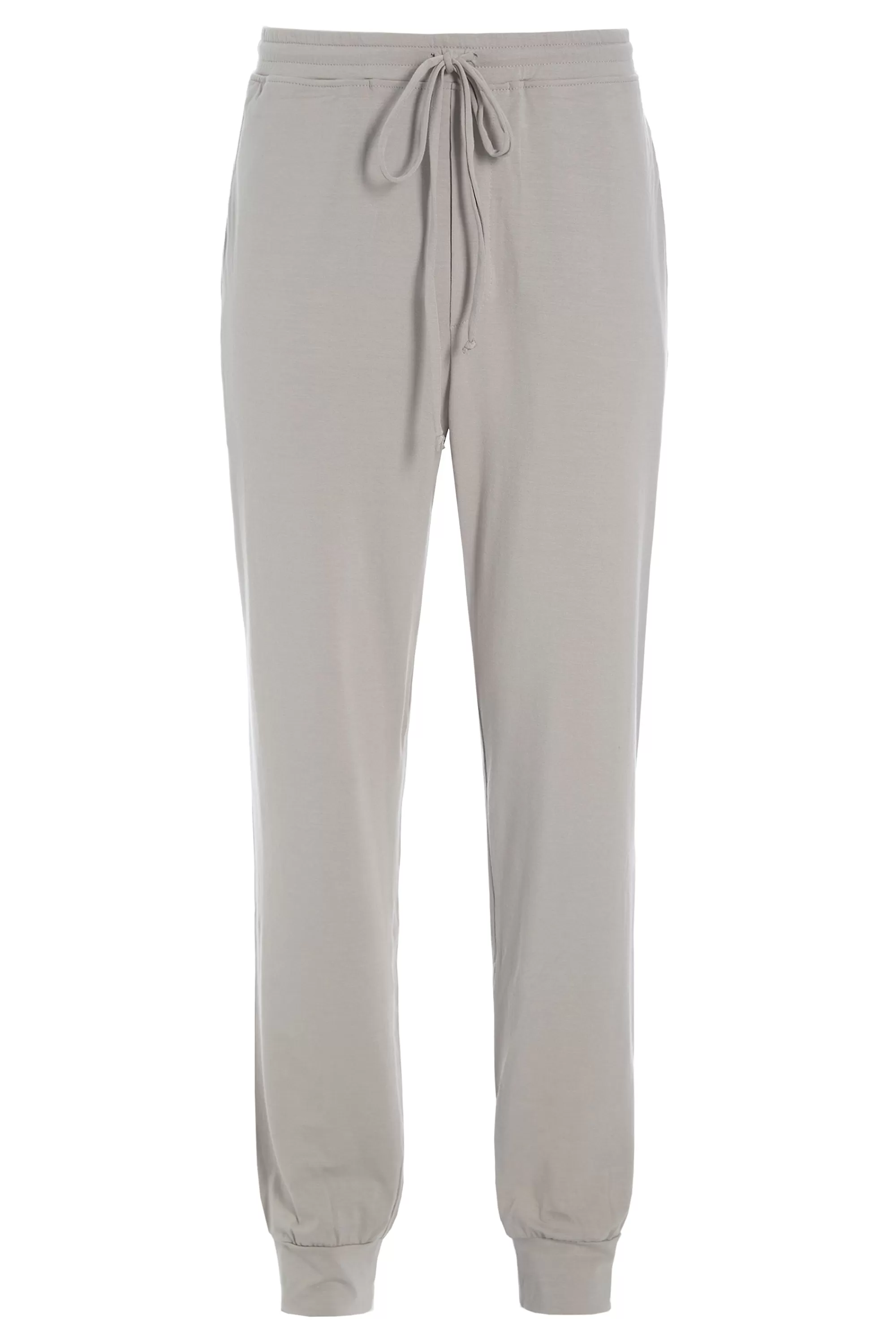 Henriette Steffensen Copenhagen LOUNGEHOSE | 1024C SAND Store