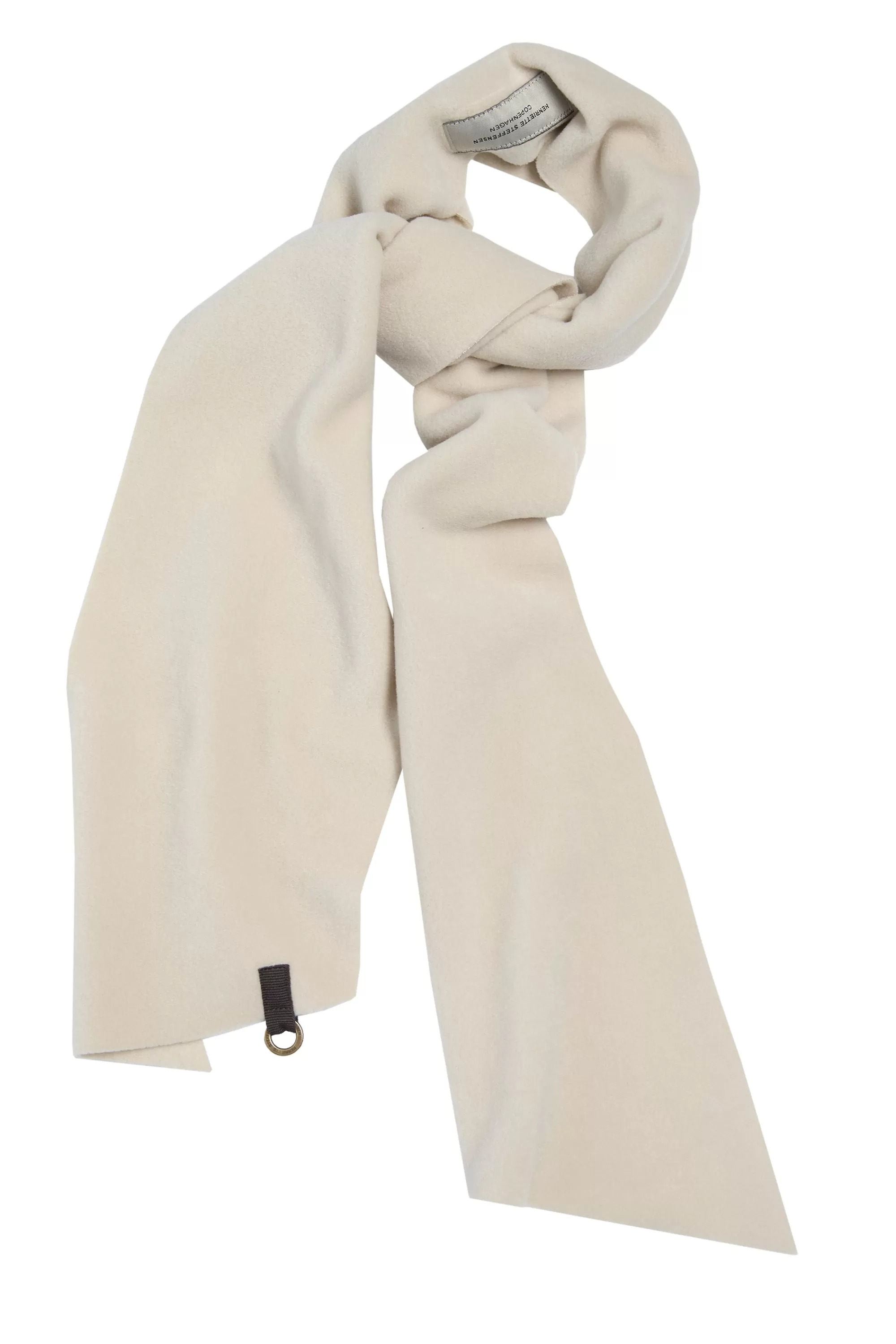 Henriette Steffensen Copenhagen MINI SCHAL | 5001 KIT Store