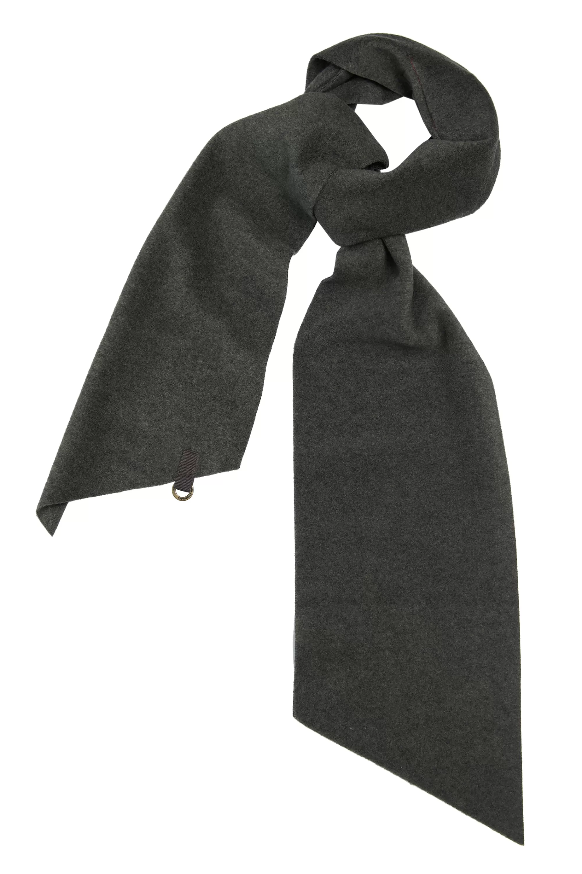 Henriette Steffensen Copenhagen MINI SCHAL | 5001 FORREST Sale