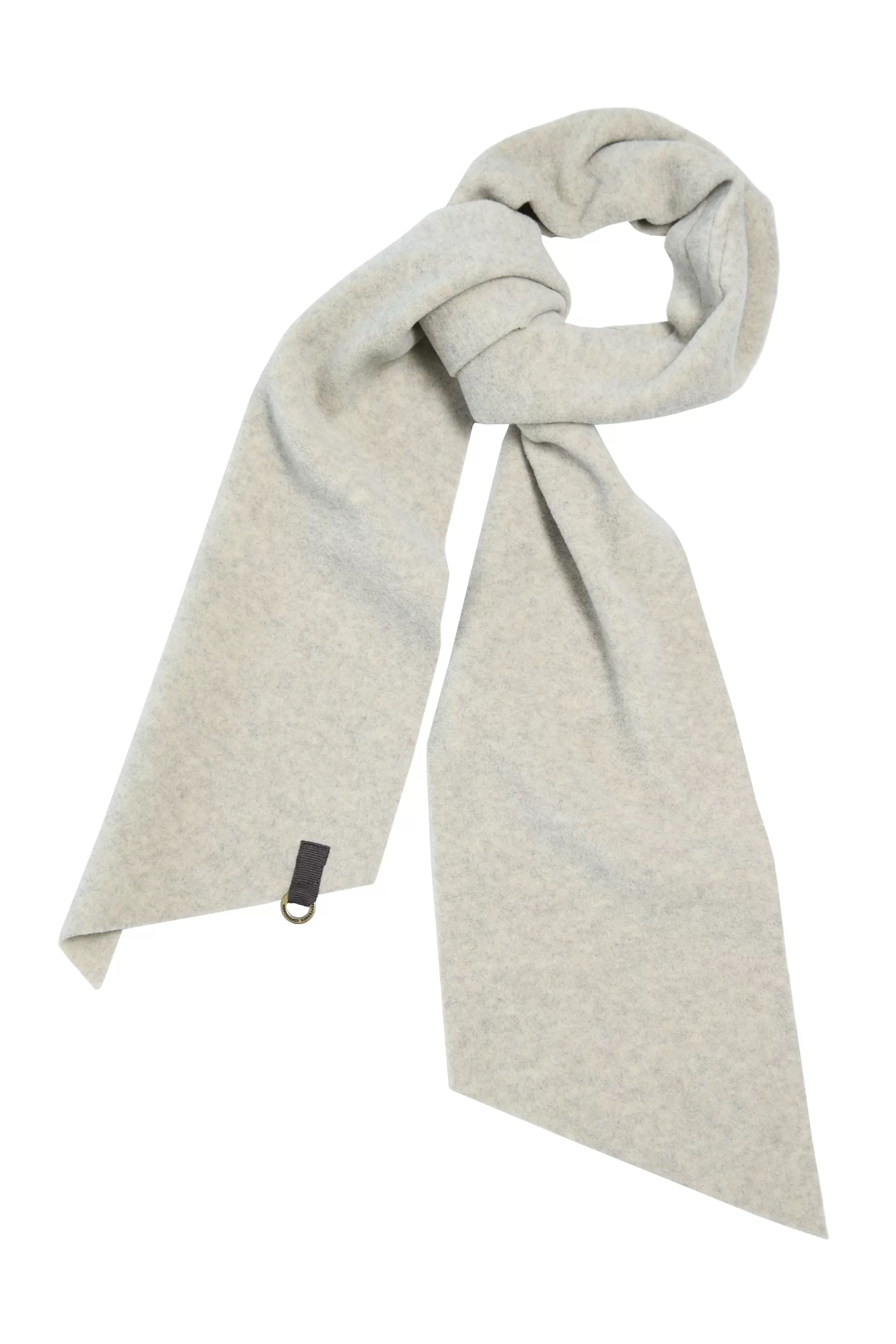 Henriette Steffensen Copenhagen MINI SCHAL | 5001 SAND Sale