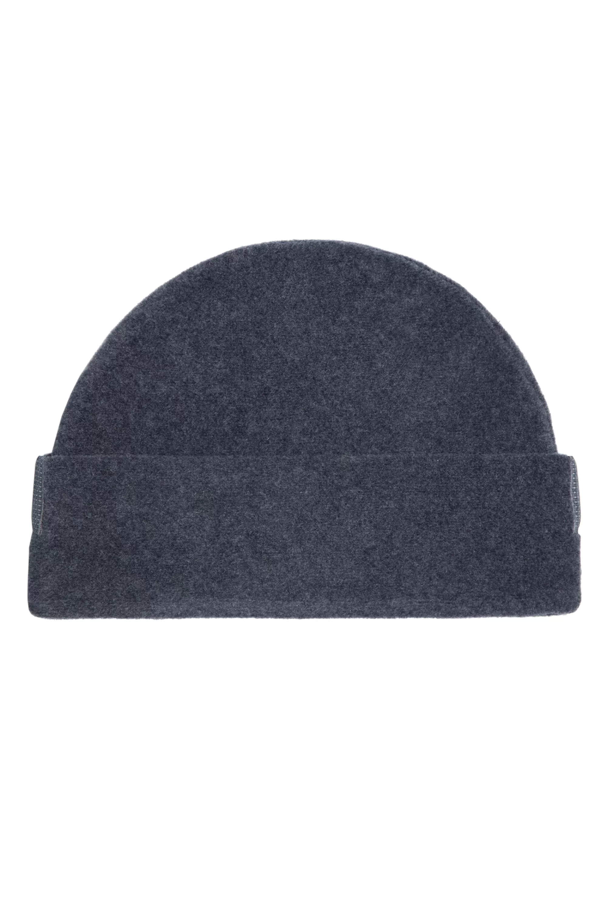 Henriette Steffensen Copenhagen MÜTZE MIT UMLAUFENDER KANTE | 1008C DEEP BLUE Cheap