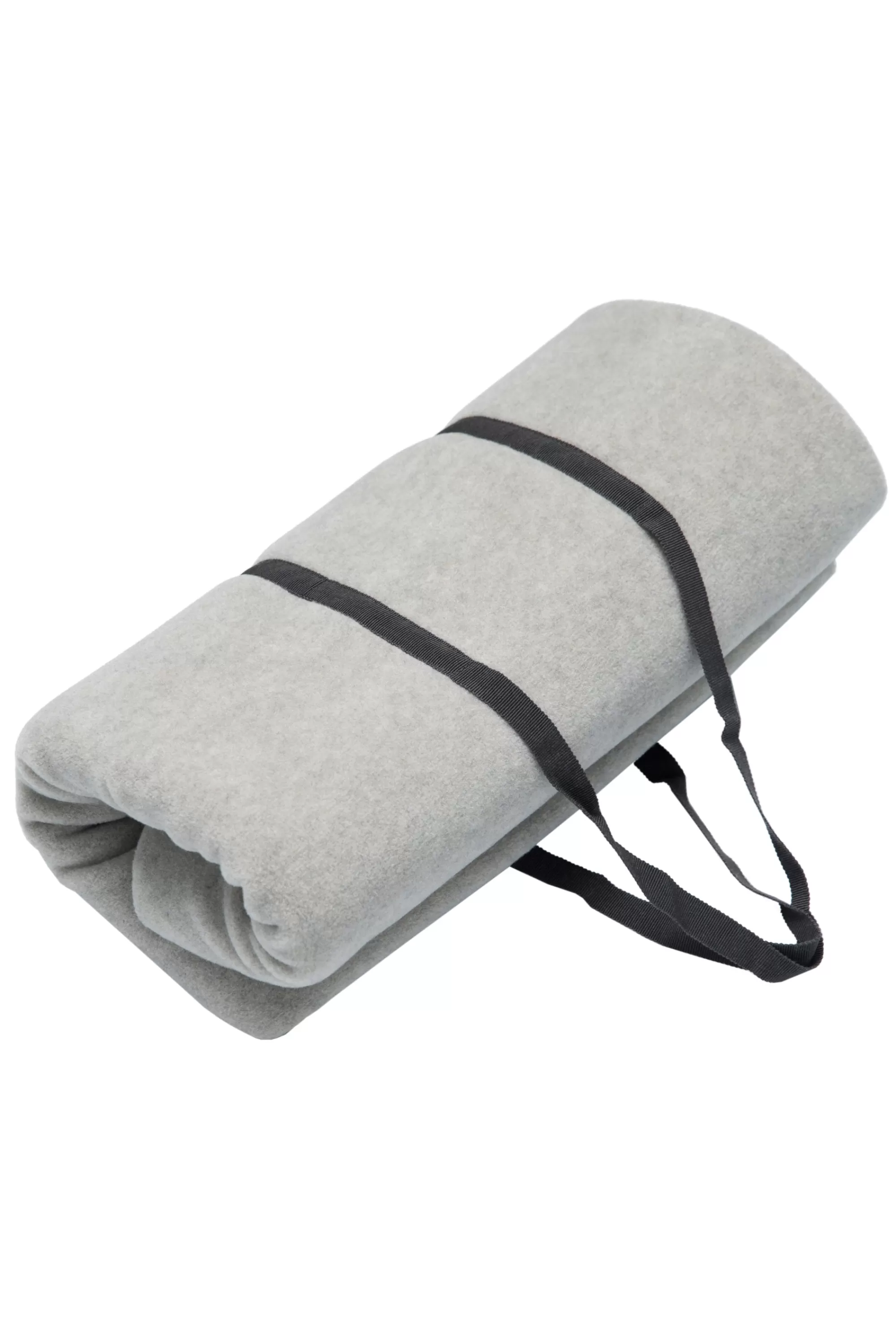Henriette Steffensen Copenhagen REISEDECKE HS | 4086 SAND Hot