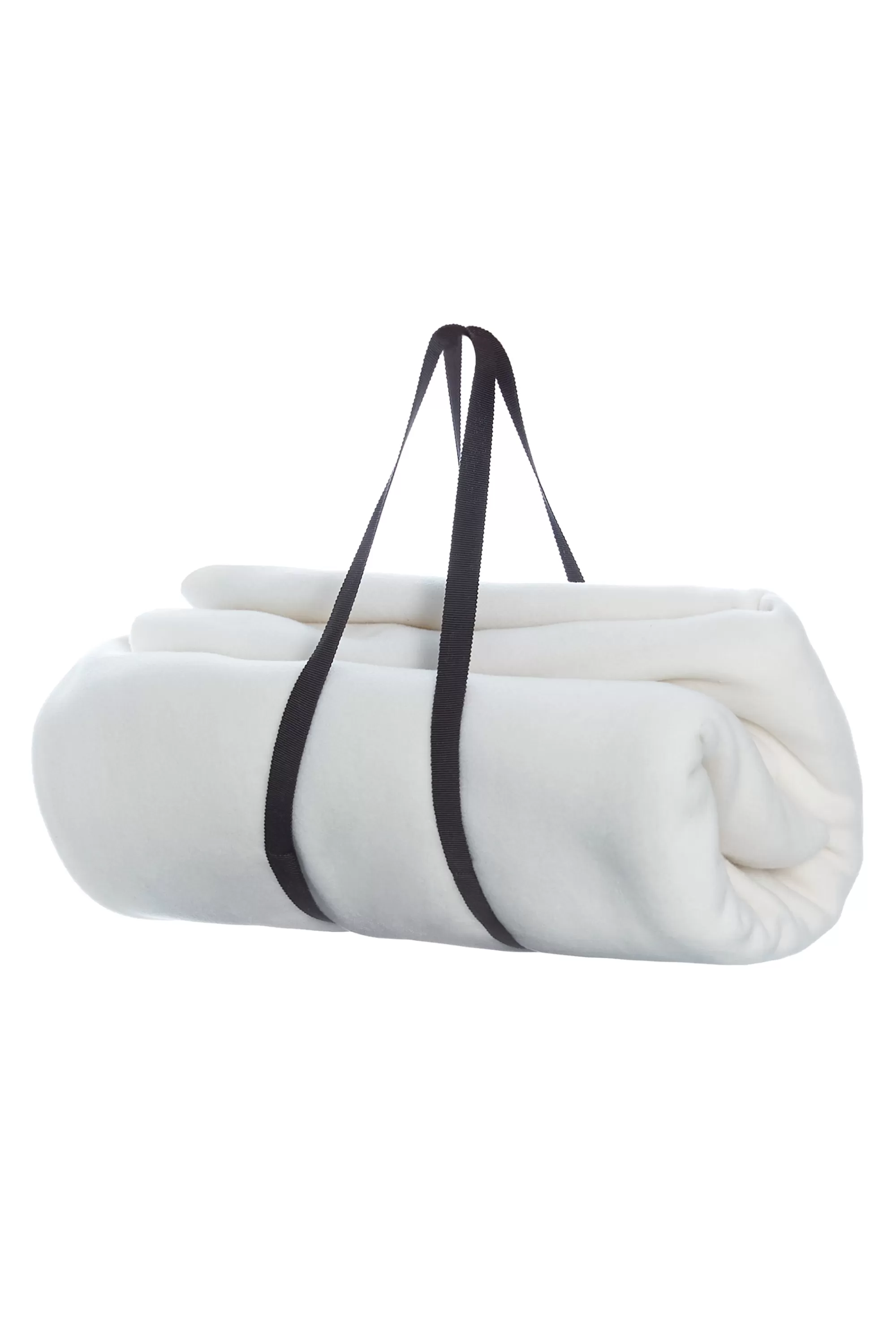 Henriette Steffensen Copenhagen REISEDECKE HS | 4086 OFF WHITE Cheap