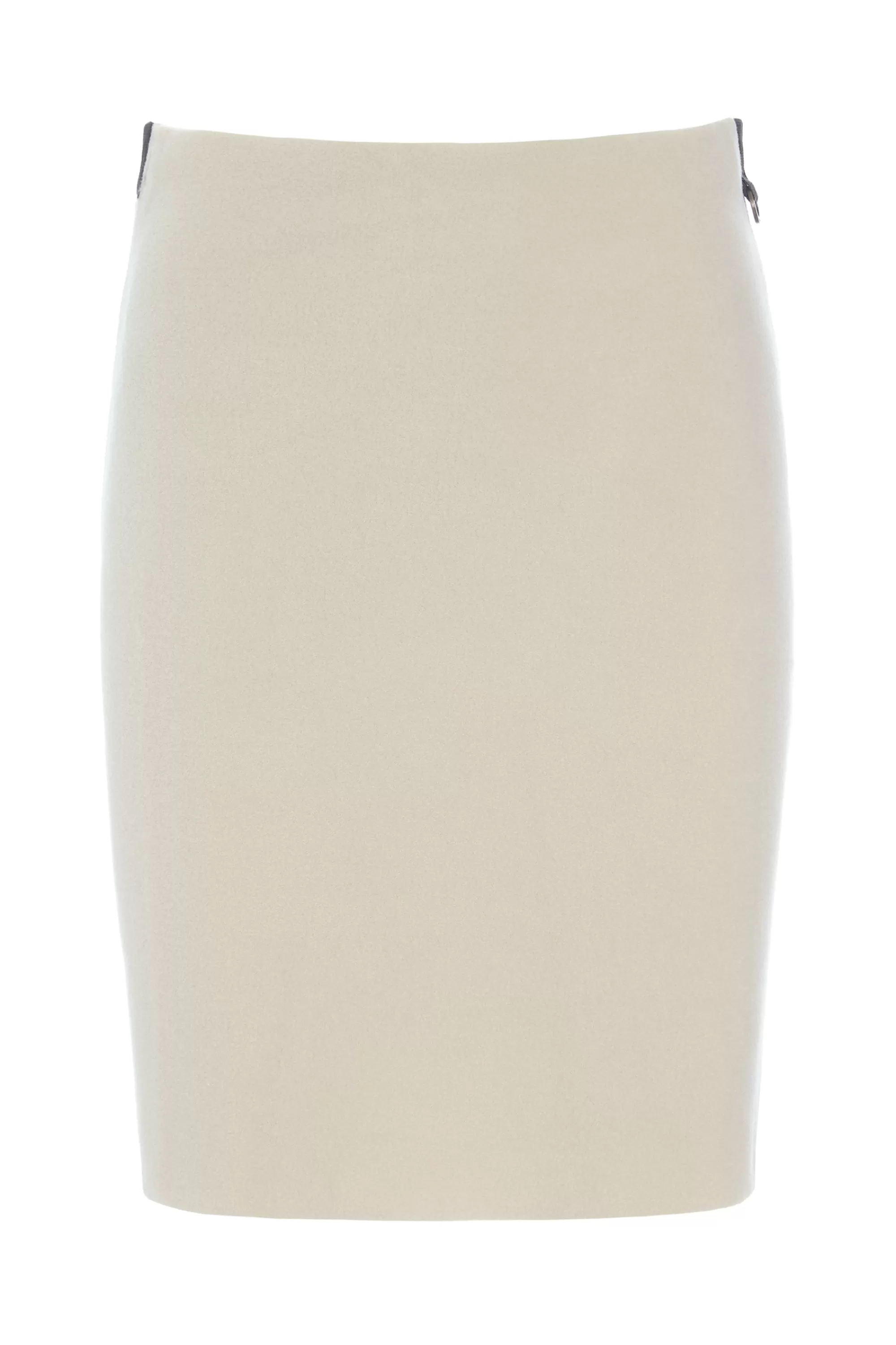 Henriette Steffensen Copenhagen ROCK | 3253 KIT New