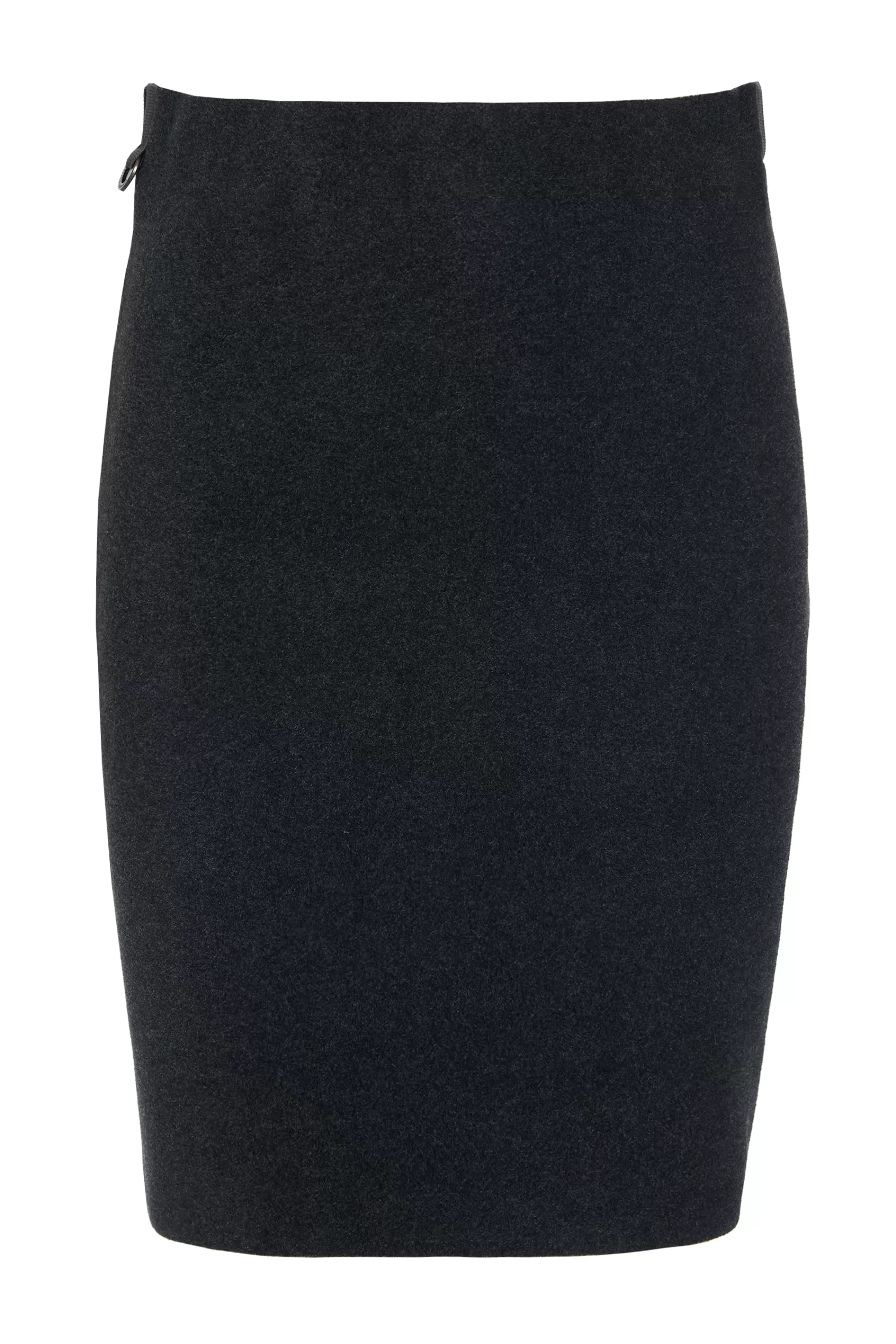 Henriette Steffensen Copenhagen ROCK | 3253 SOFT BLACK Clearance