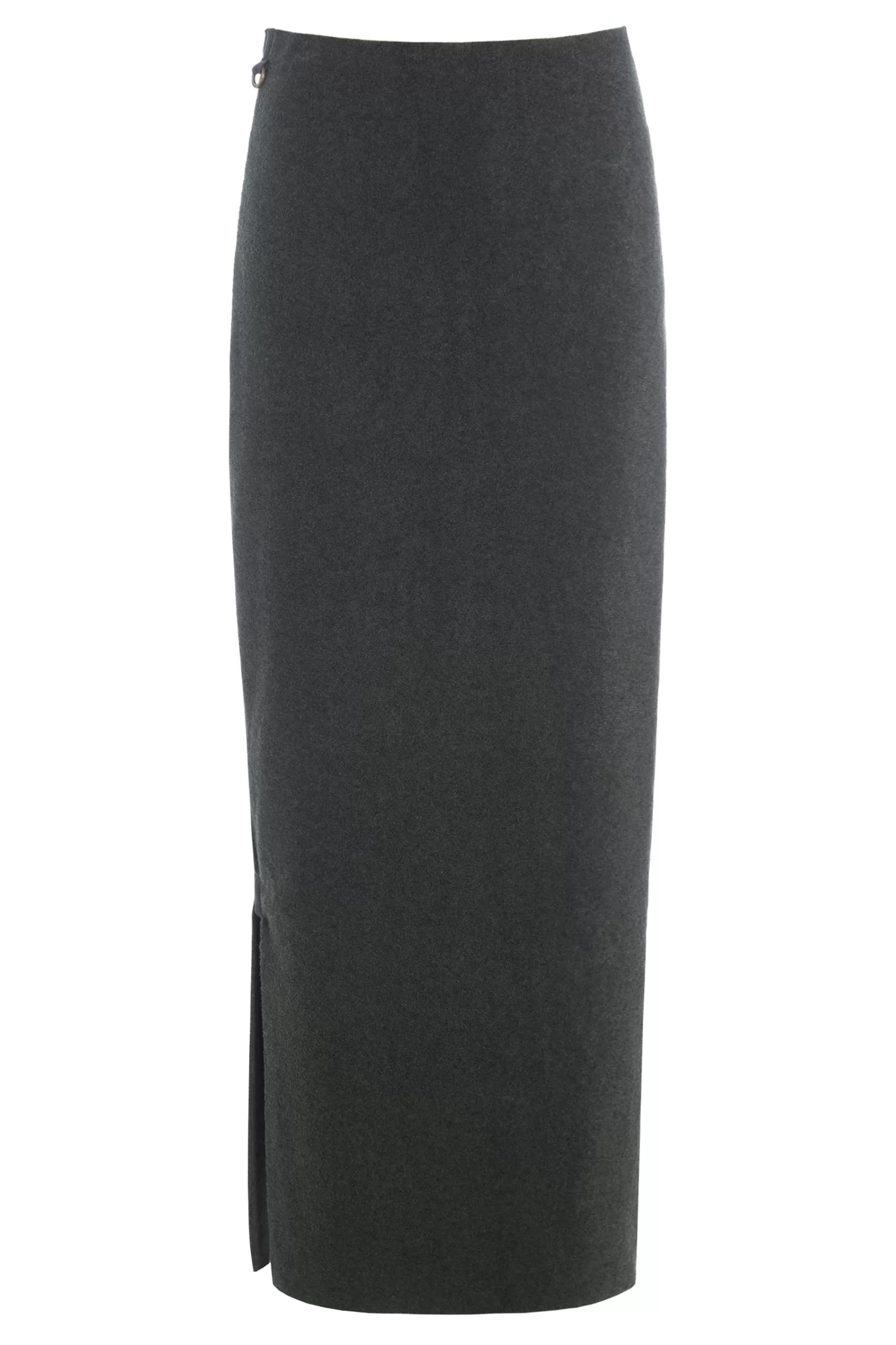 Henriette Steffensen Copenhagen ROCK LANG | 3227 FORREST Hot