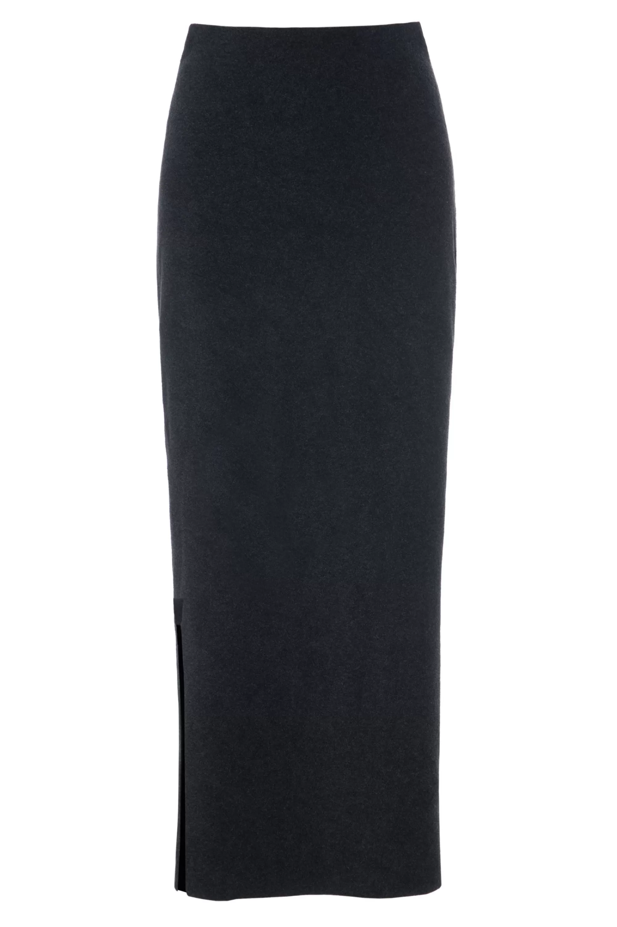 Henriette Steffensen Copenhagen ROCK LANG | 3227 SOFT BLACK Sale