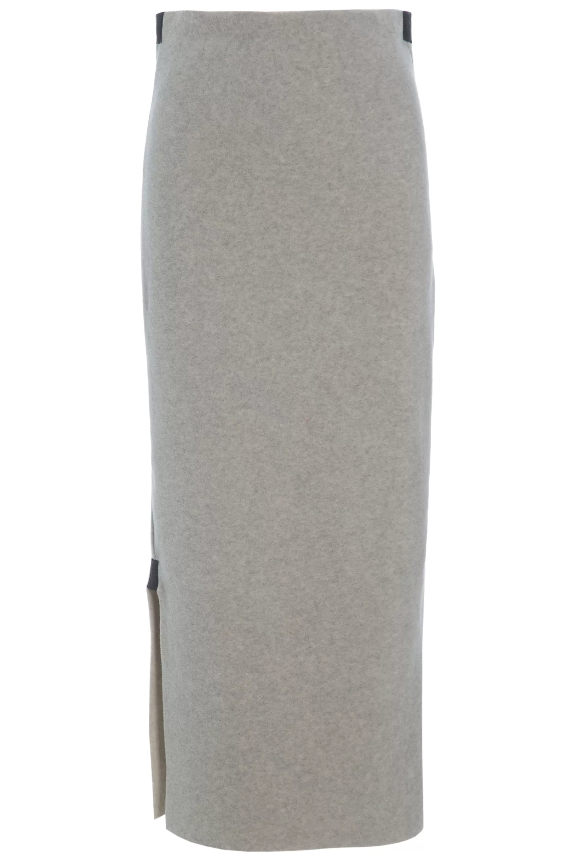 Henriette Steffensen Copenhagen ROCK LANG | 3227 SAND Sale