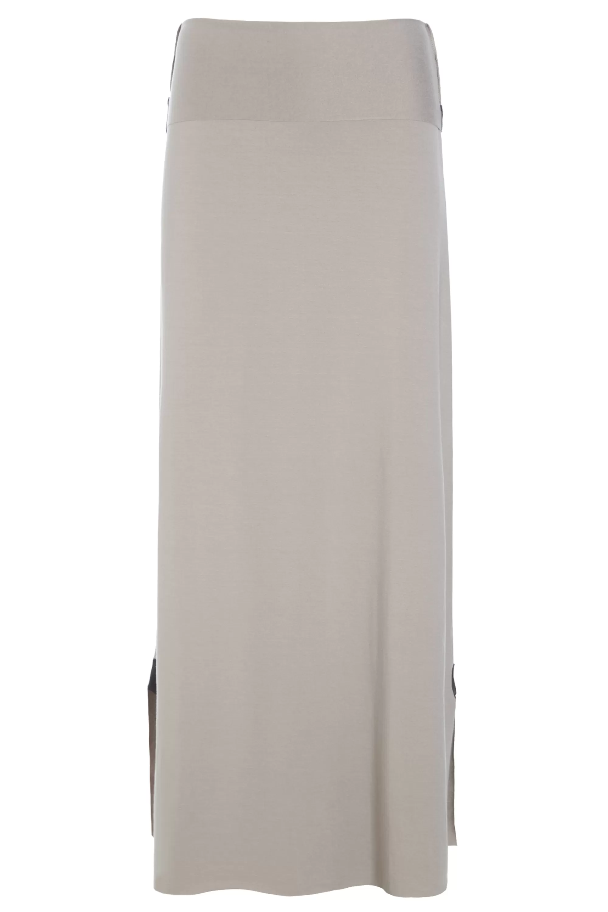 Henriette Steffensen Copenhagen ROCK LANG | 98033 SAND Hot