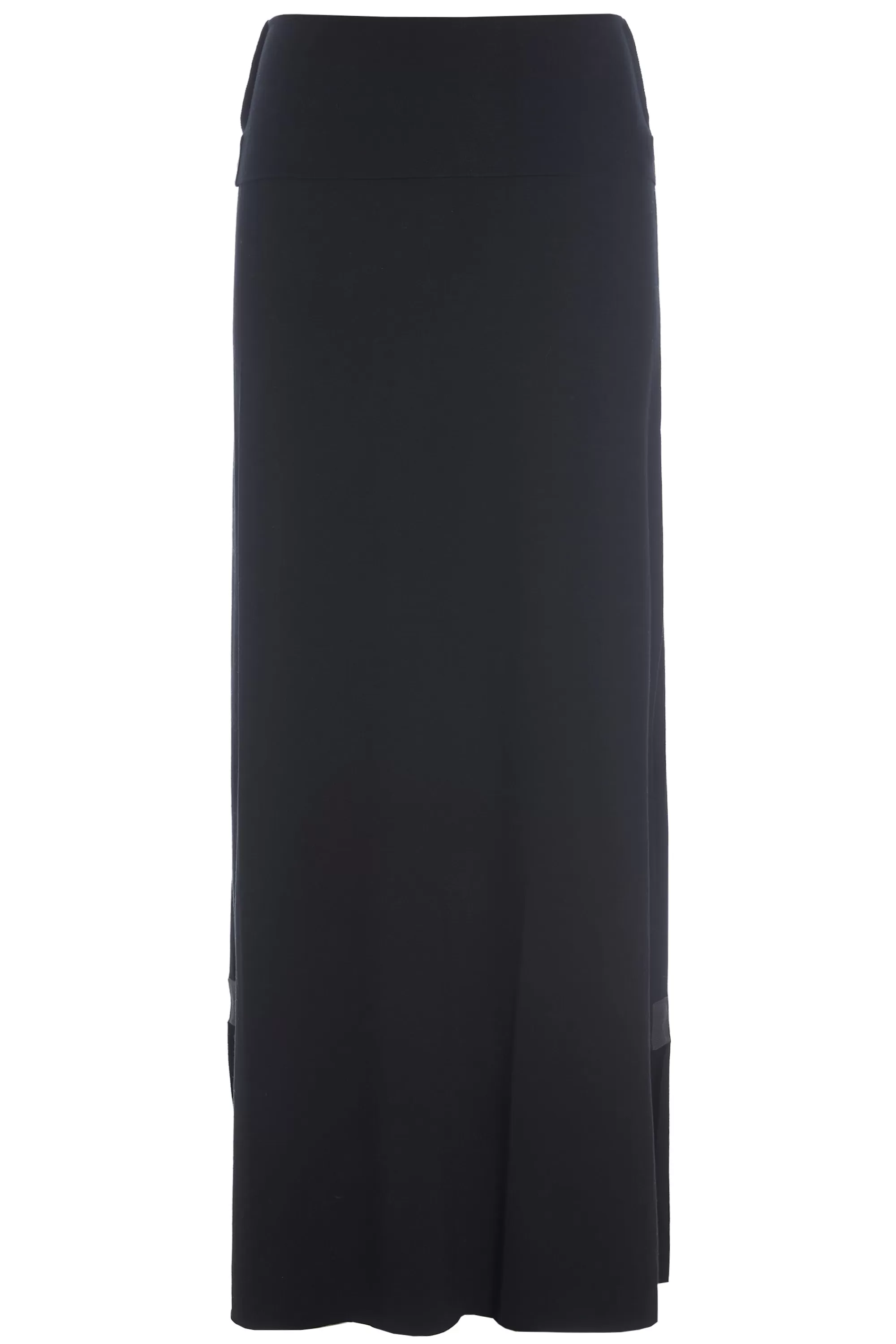 Henriette Steffensen Copenhagen ROCK LANG | 98033 BLACK New