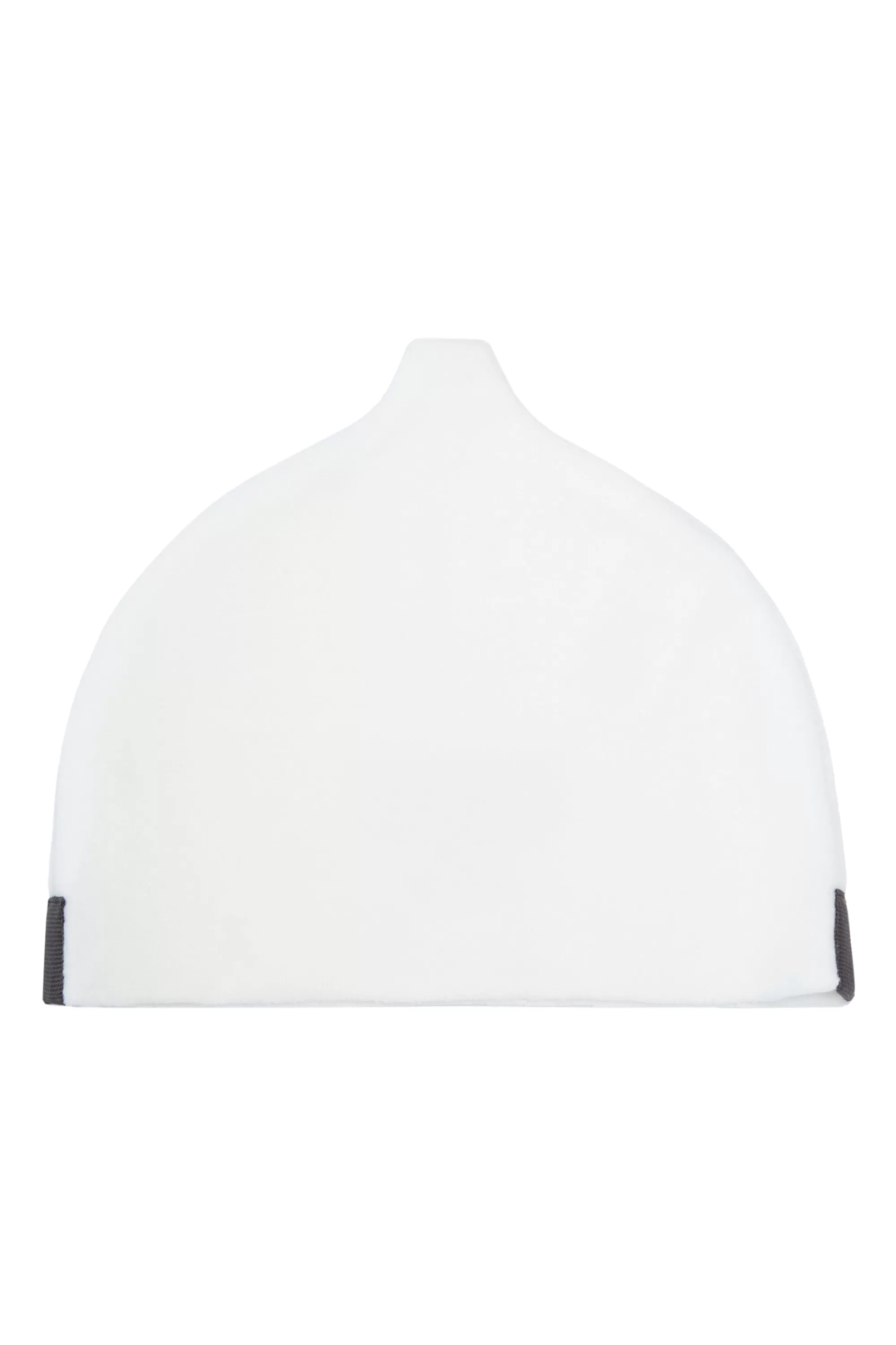 Henriette Steffensen Copenhagen SAUNA HUT | 4102 OFF WHITE Sale